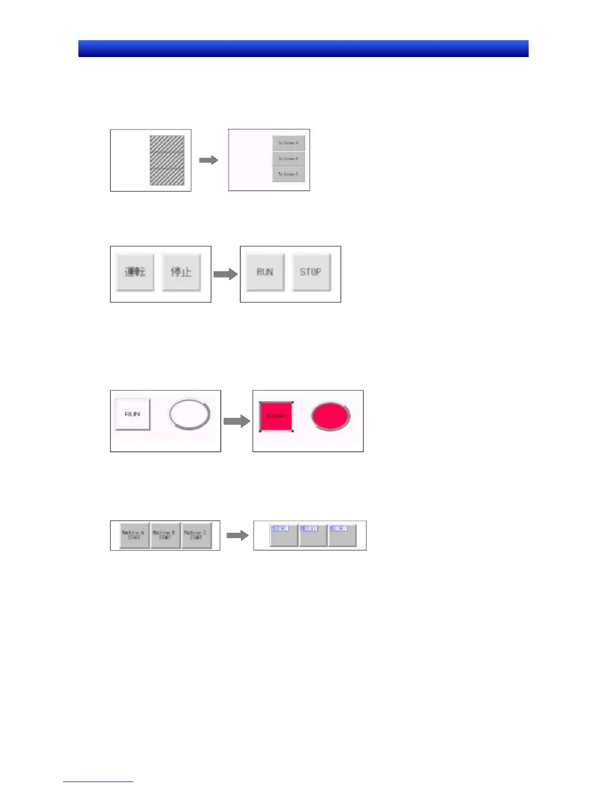 Page #26 background image