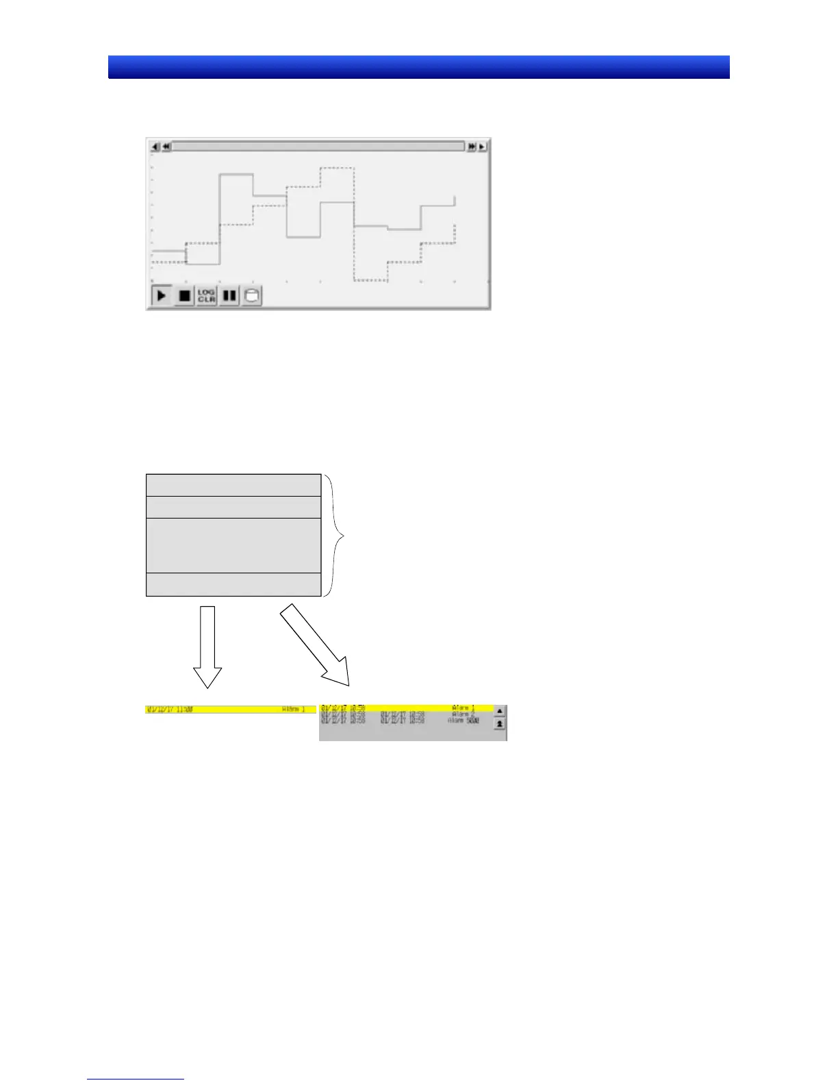 Page #27 background image