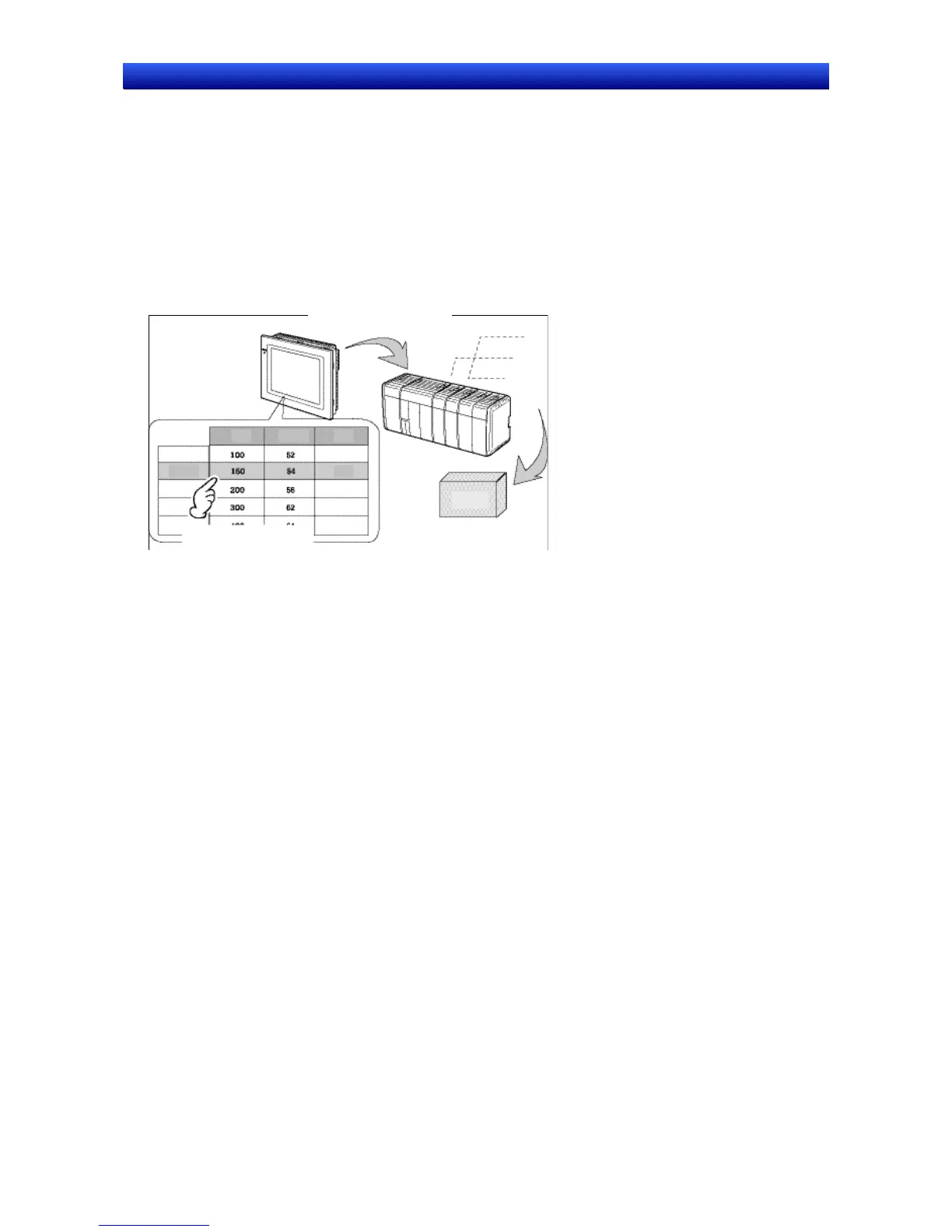 Page #28 background image