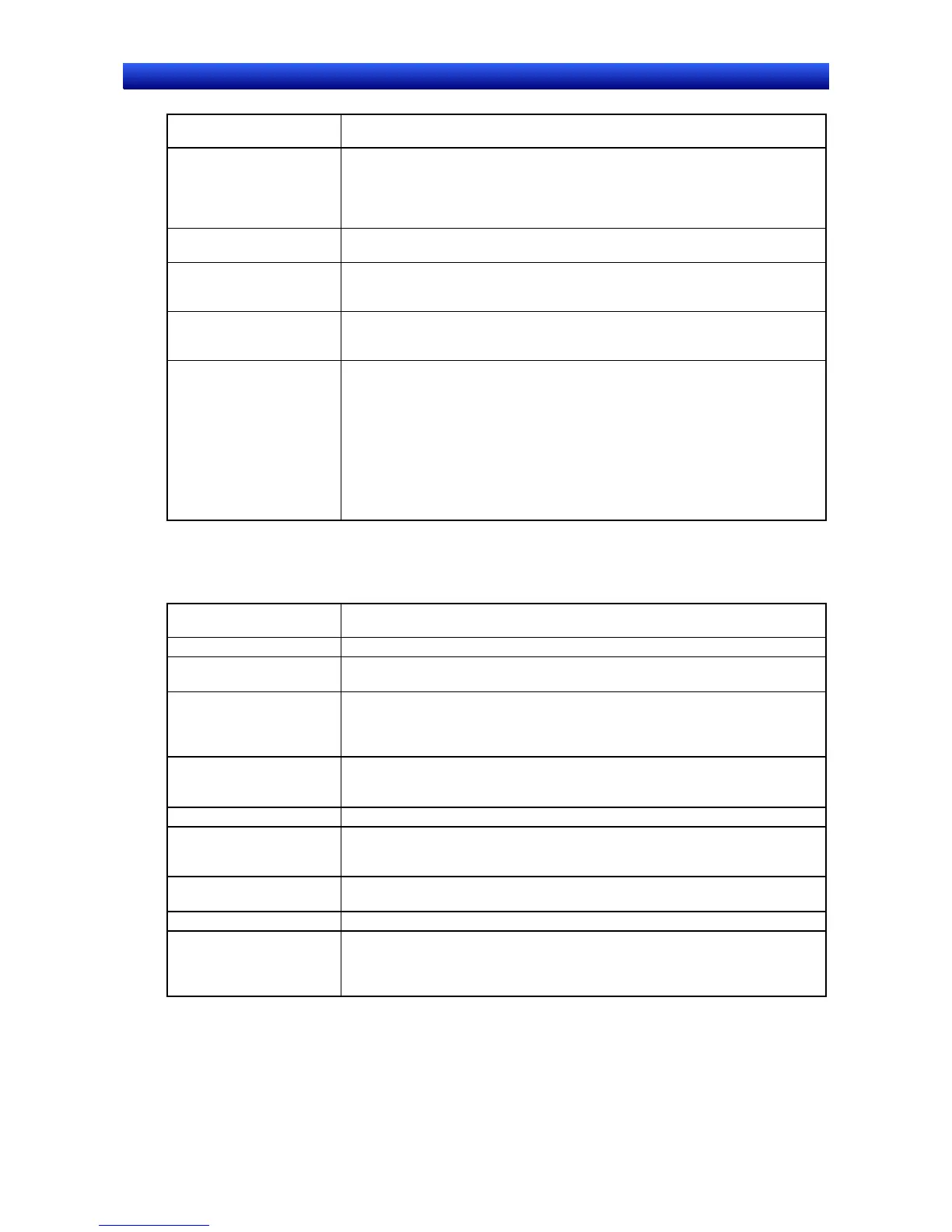 Page #37 background image