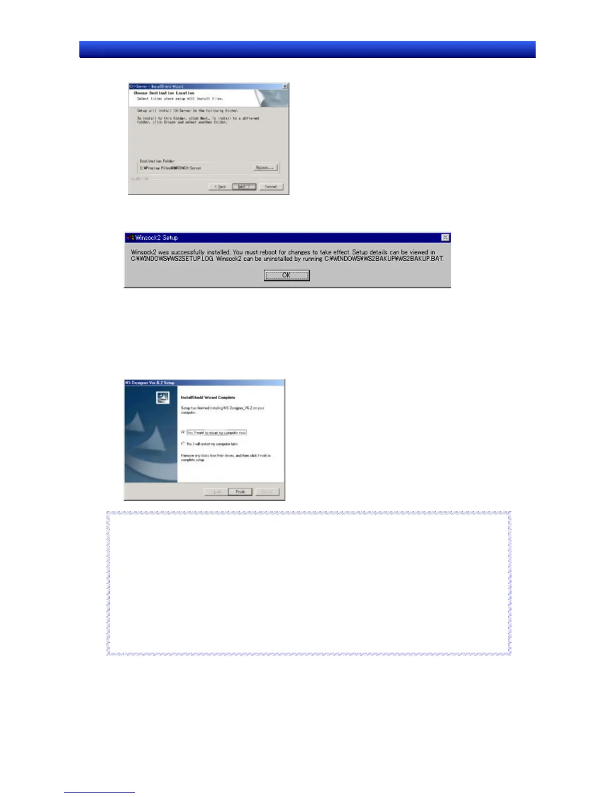 Page #43 background image