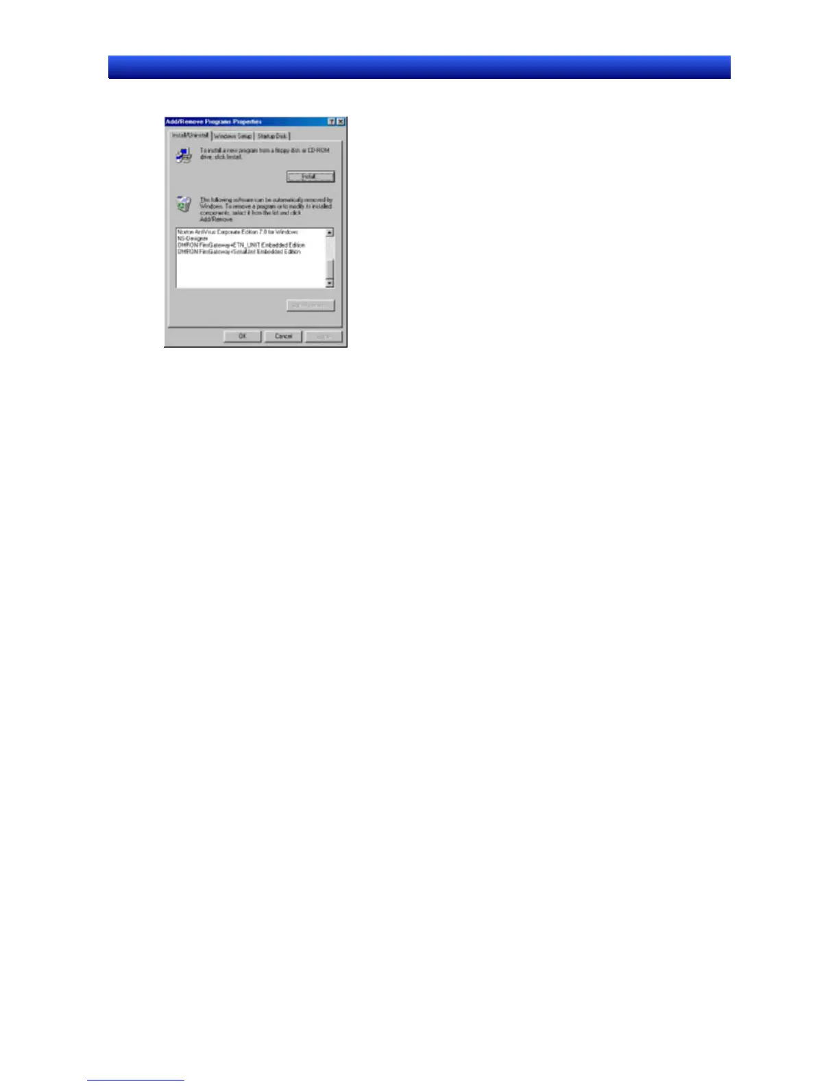 Page #46 background image