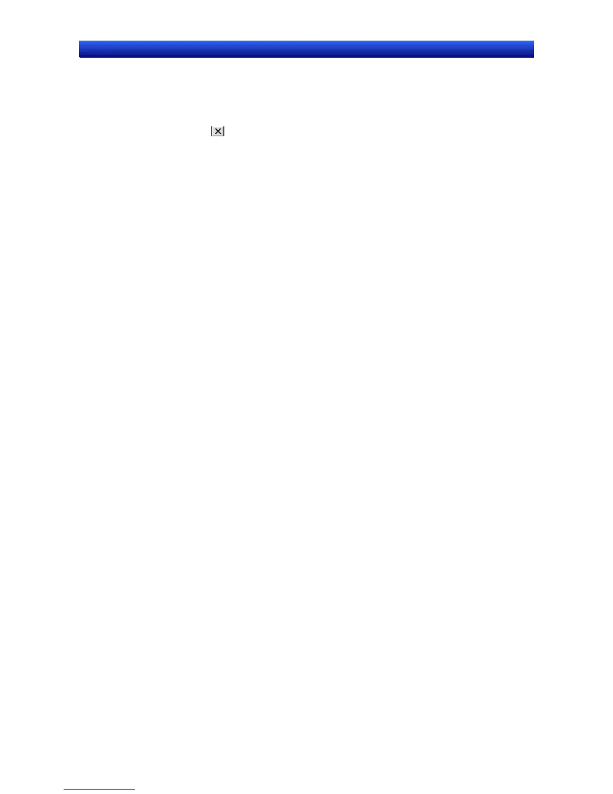 Page #53 background image