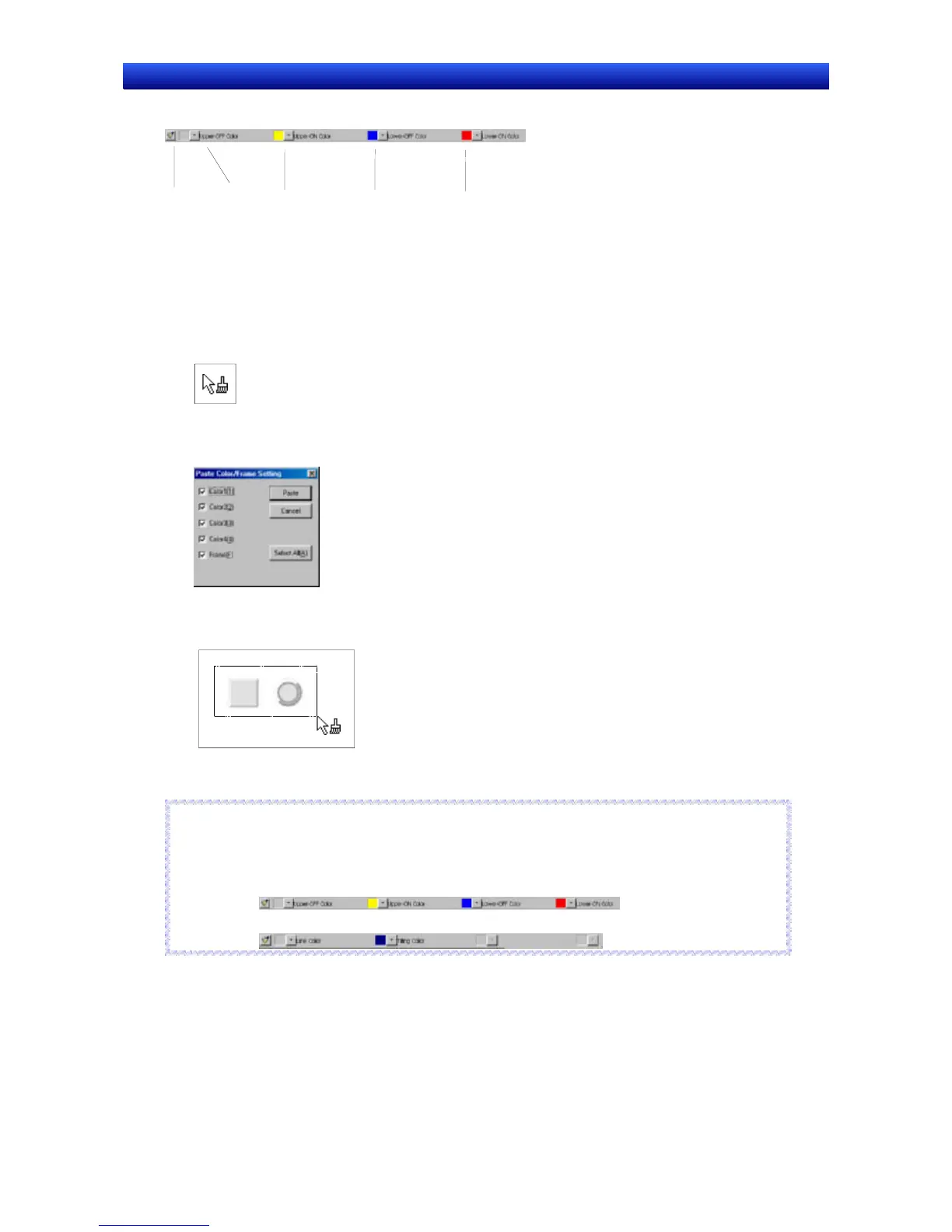 Page #56 background image