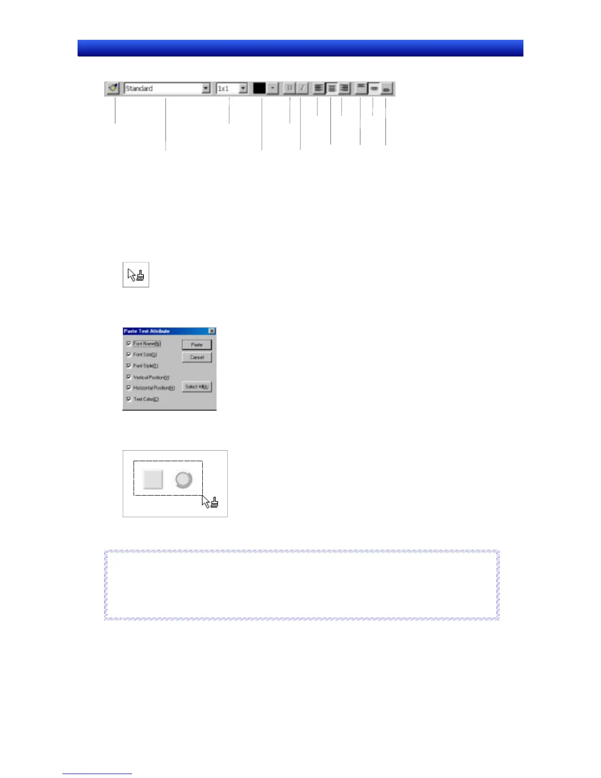 Page #57 background image