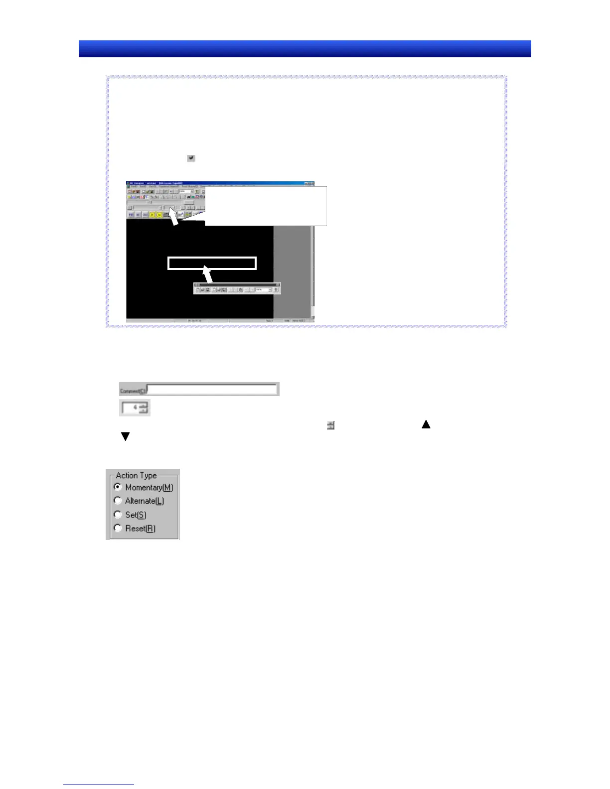 Page #59 background image