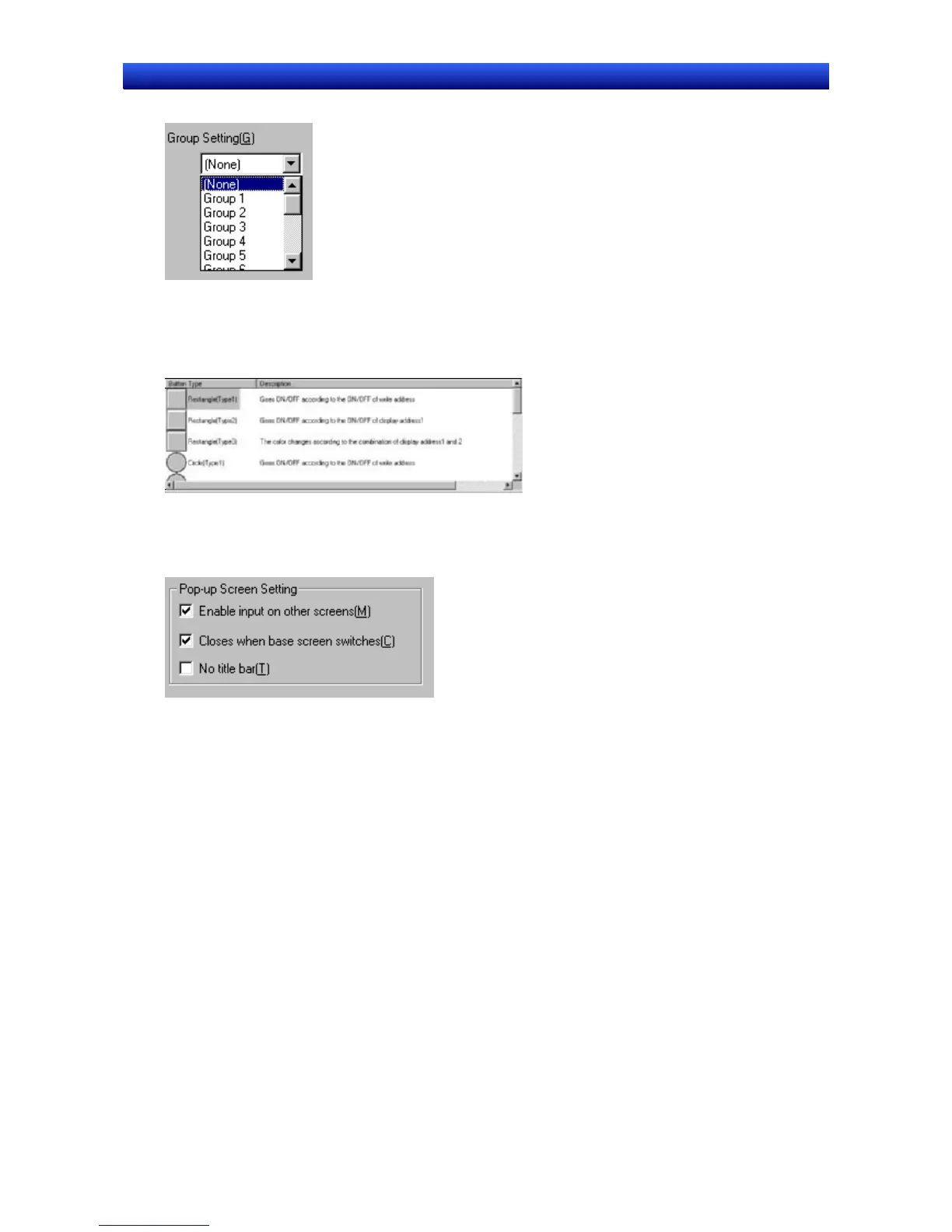 Page #60 background image