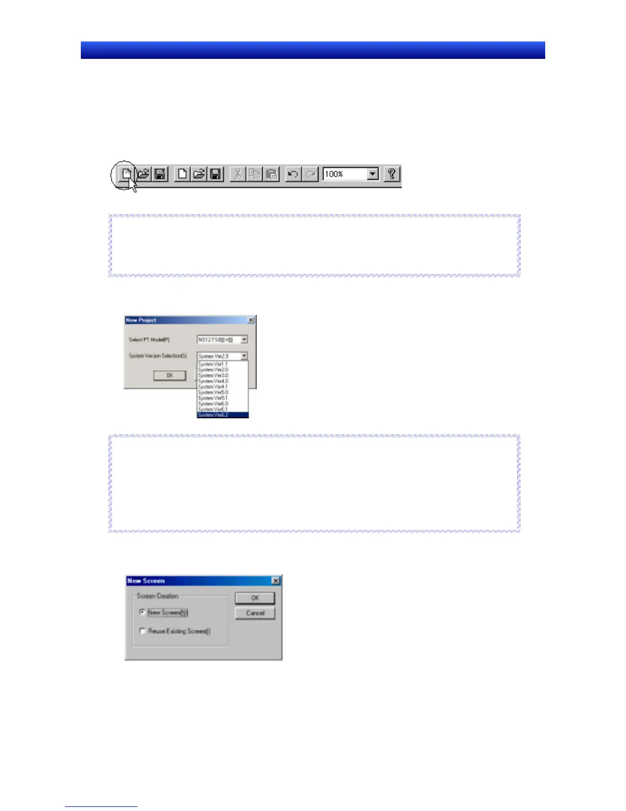 Page #64 background image