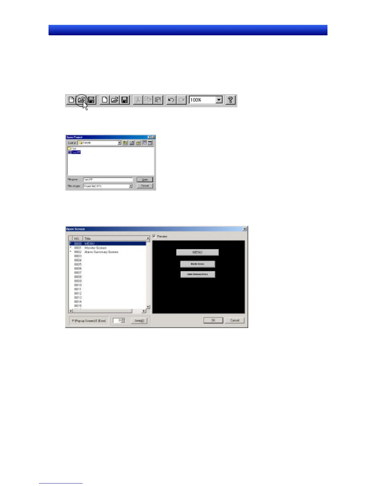 Page #65 background image