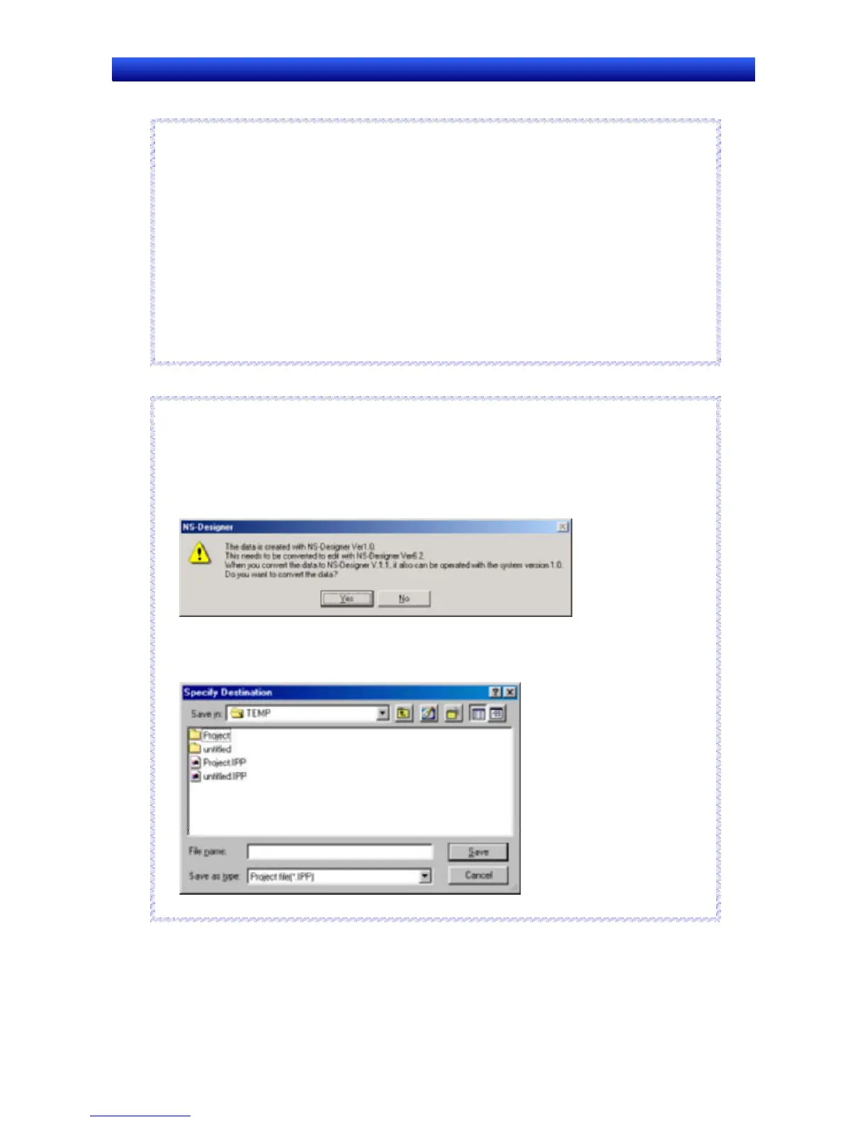 Page #66 background image