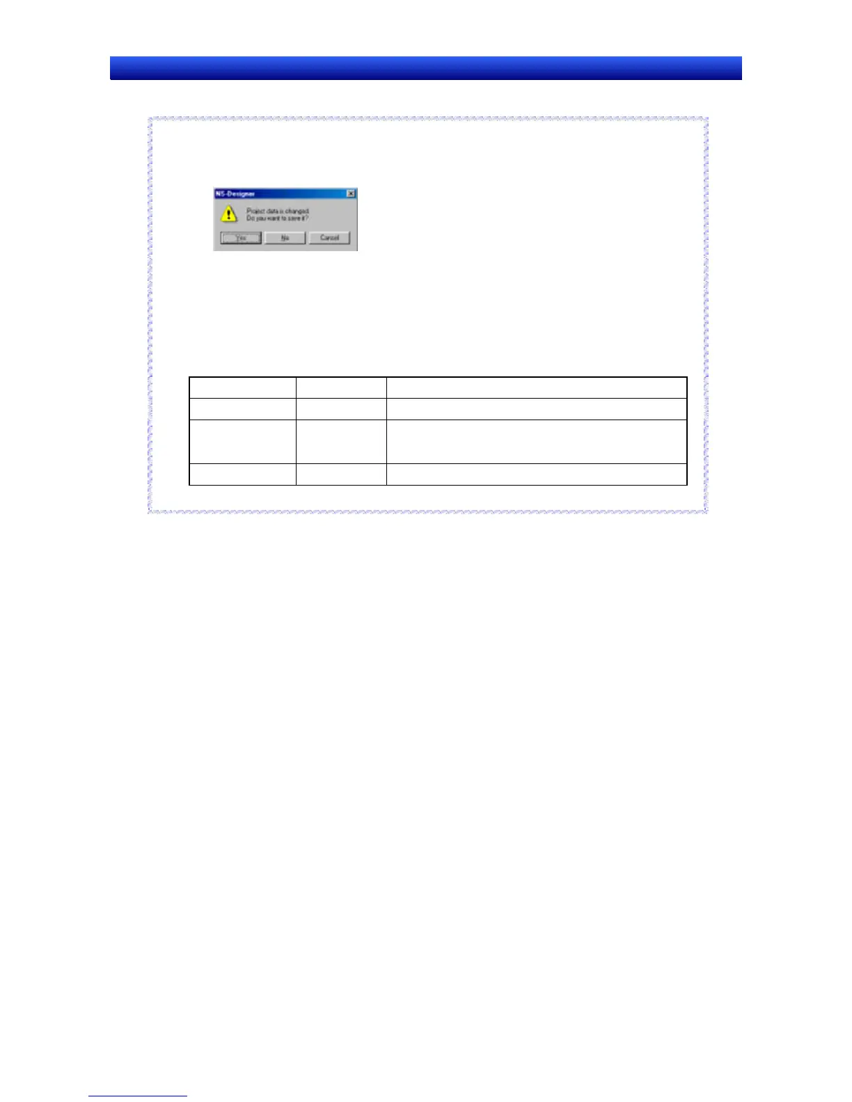 Page #68 background image