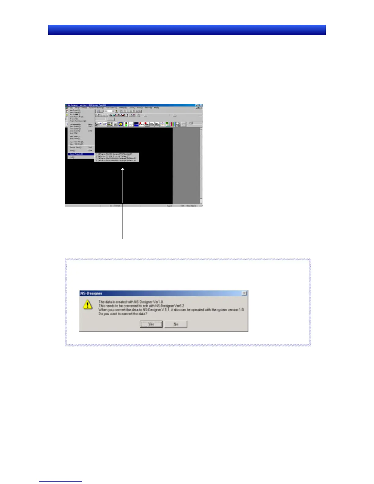 Page #70 background image