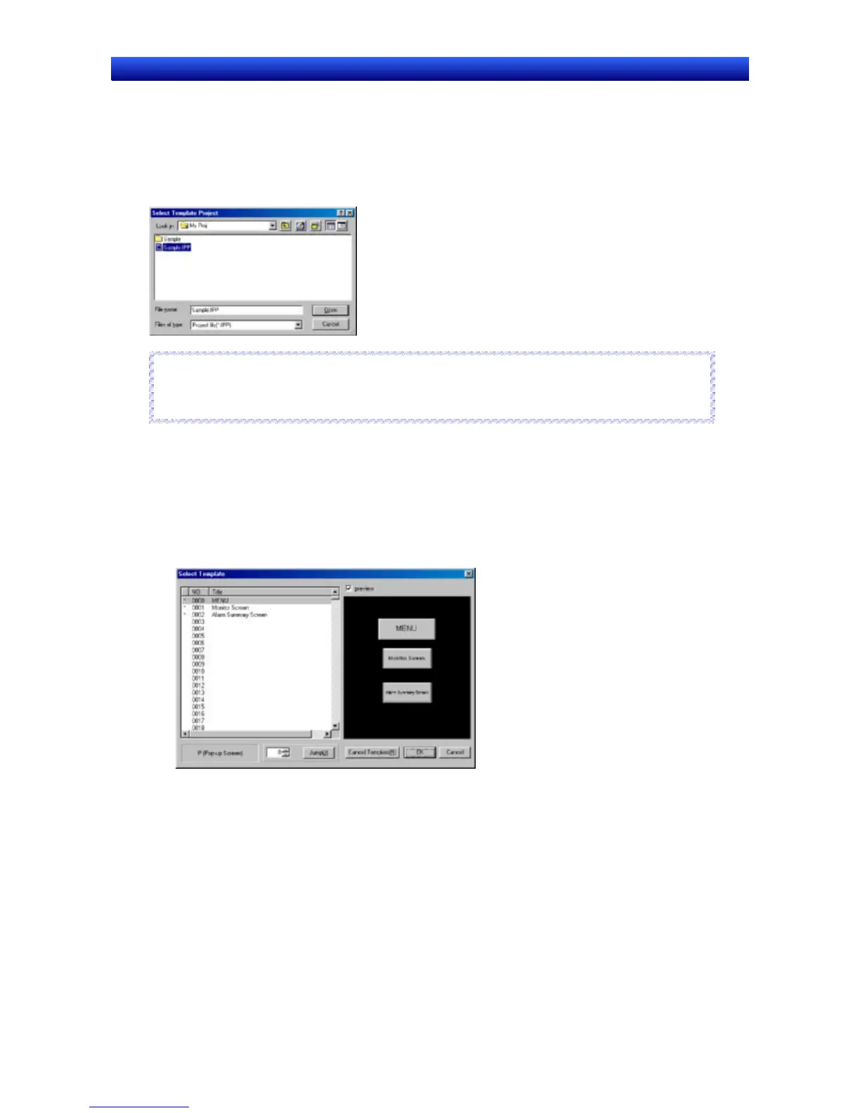 Page #72 background image