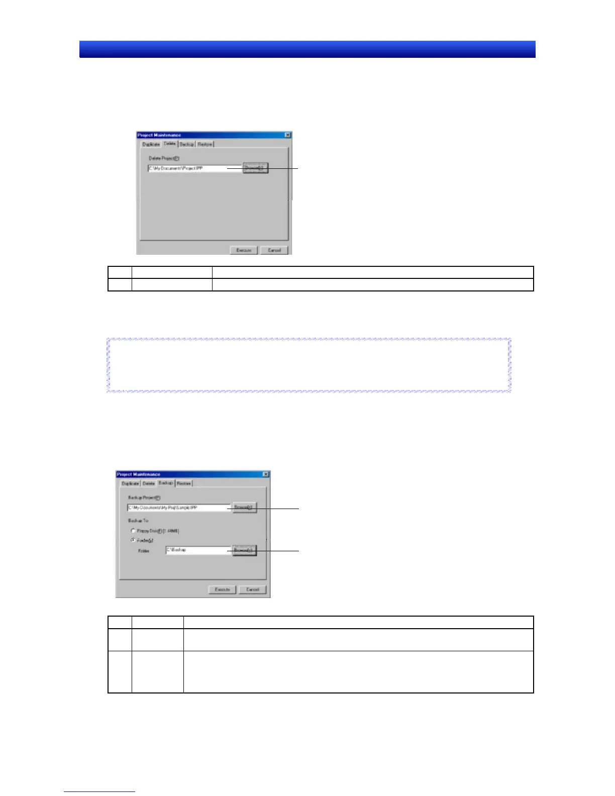 Page #76 background image