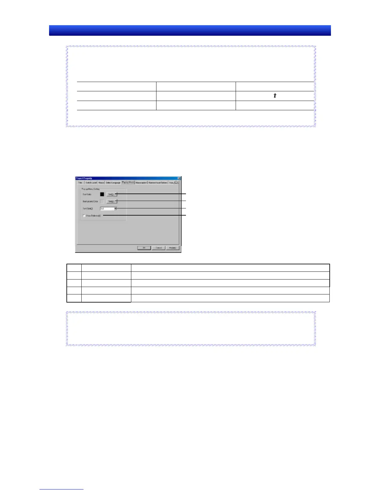 Page #81 background image