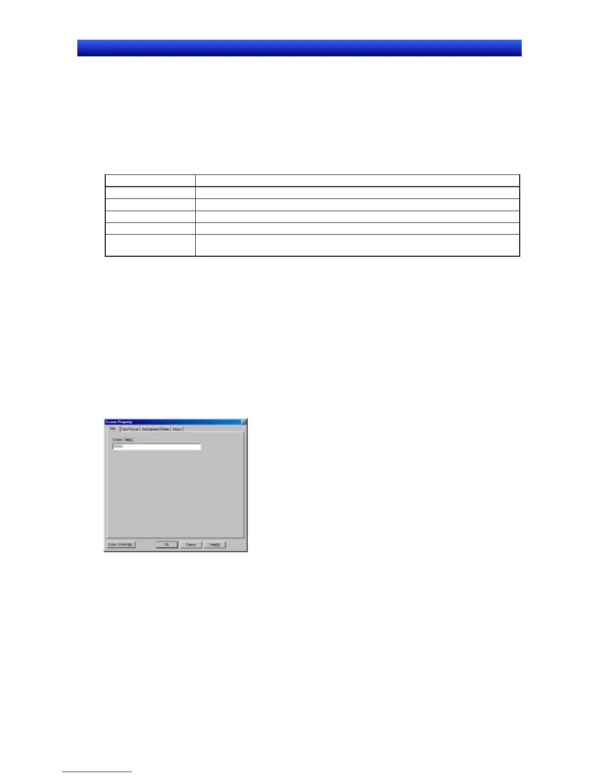 Page #87 background image