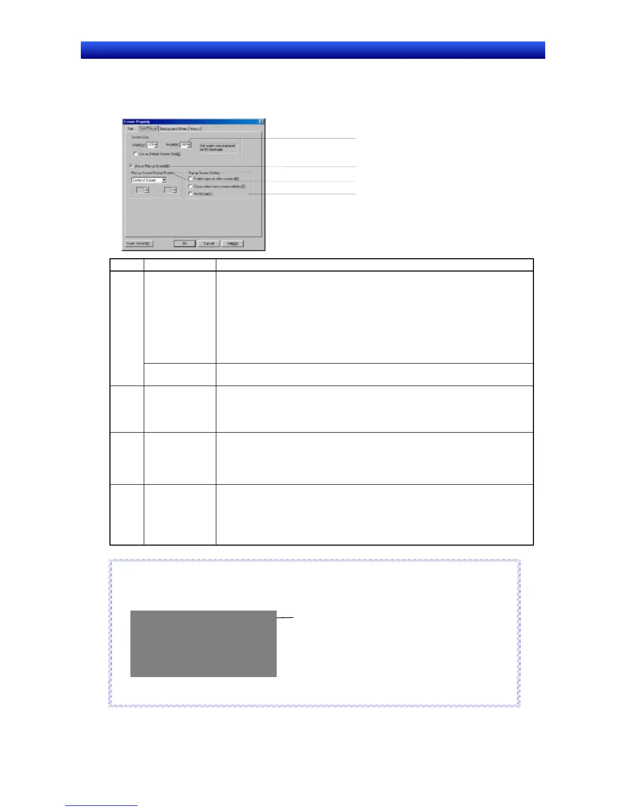 Page #88 background image