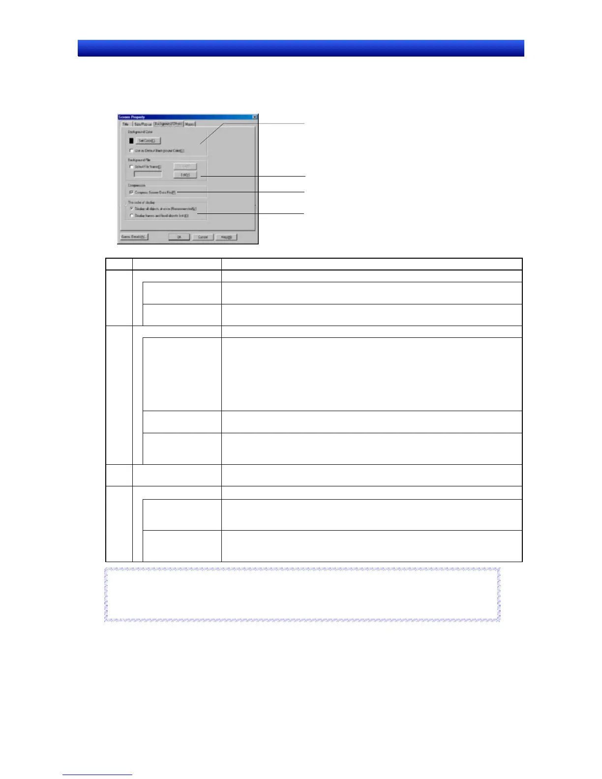Page #89 background image
