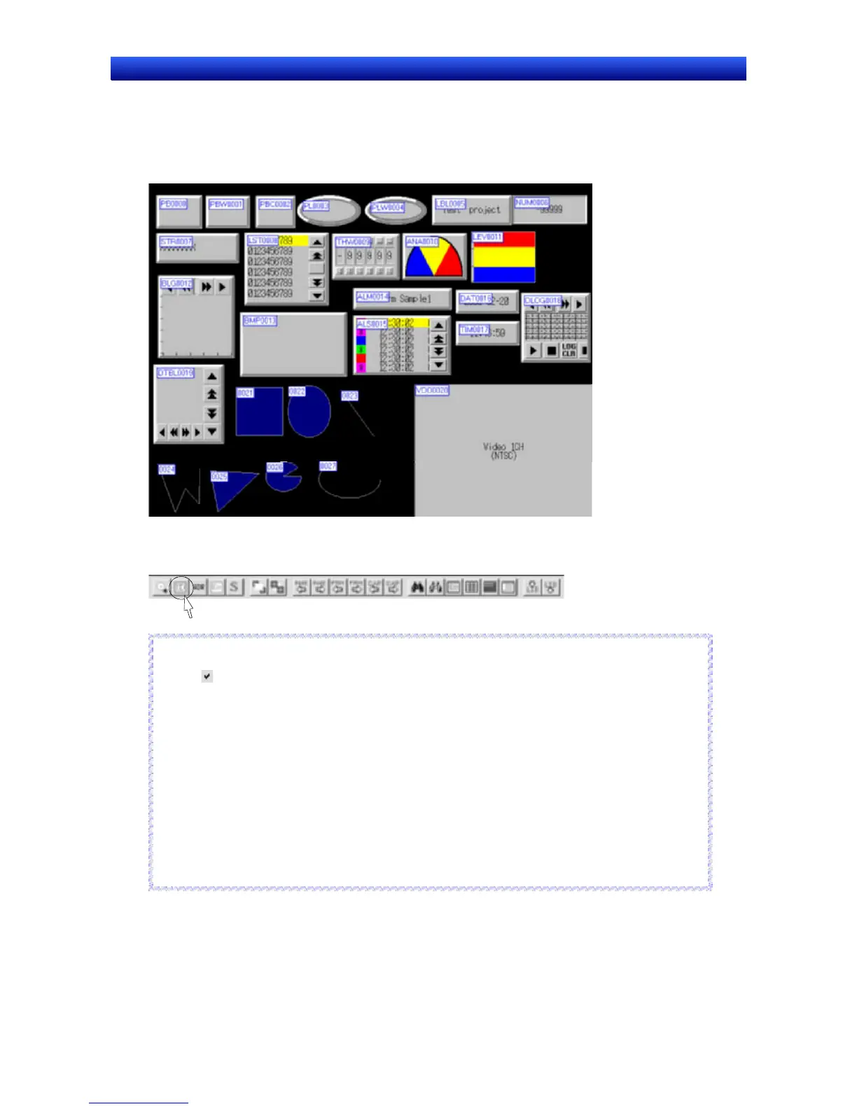 Page #92 background image