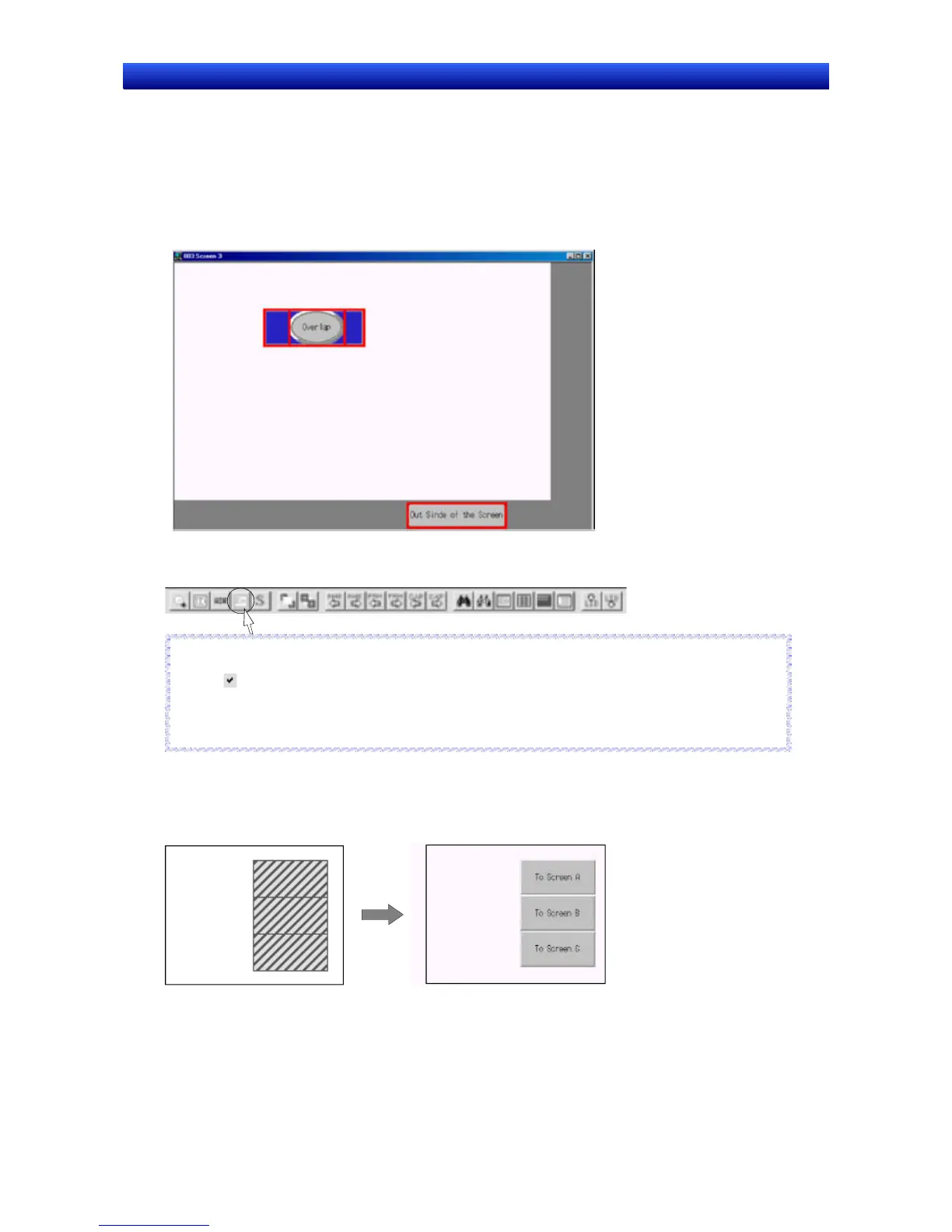 Page #99 background image