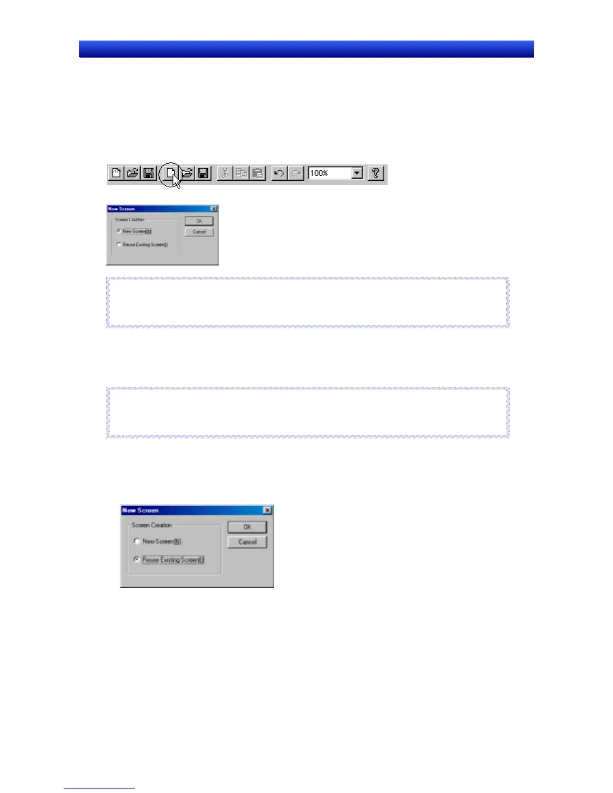 Page #104 background image