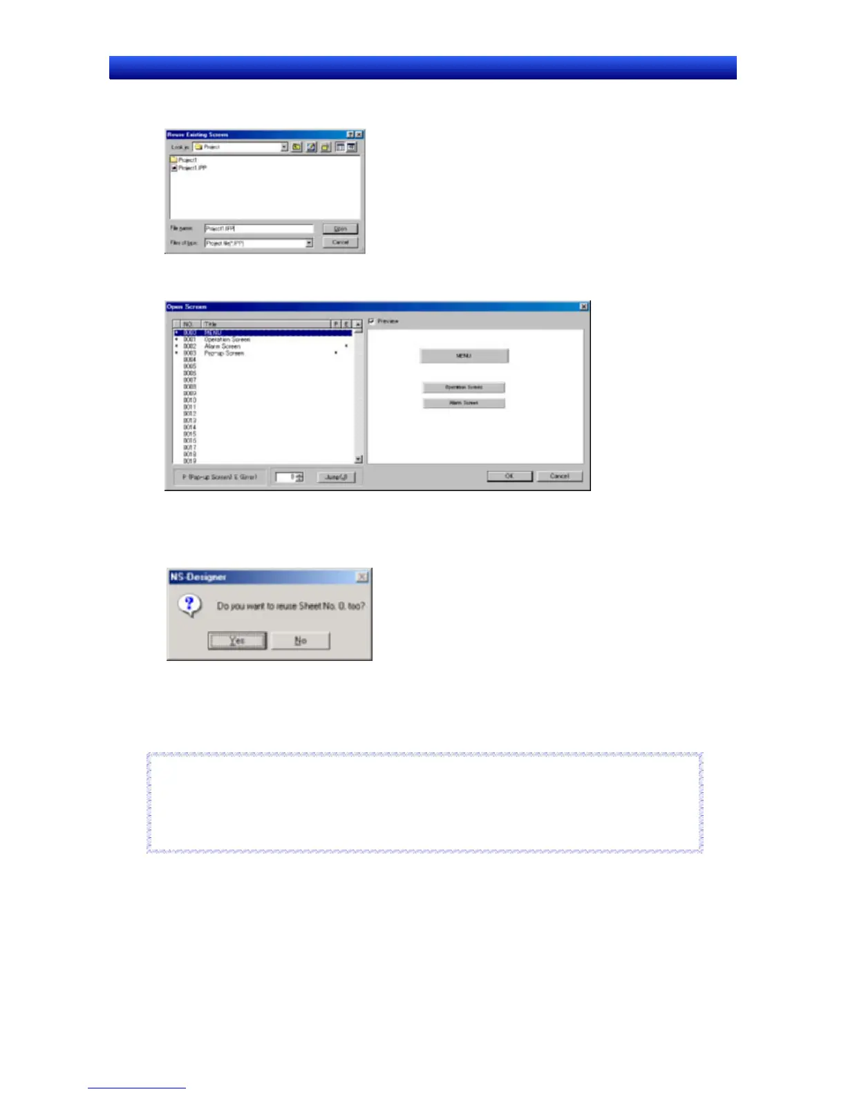 Page #105 background image