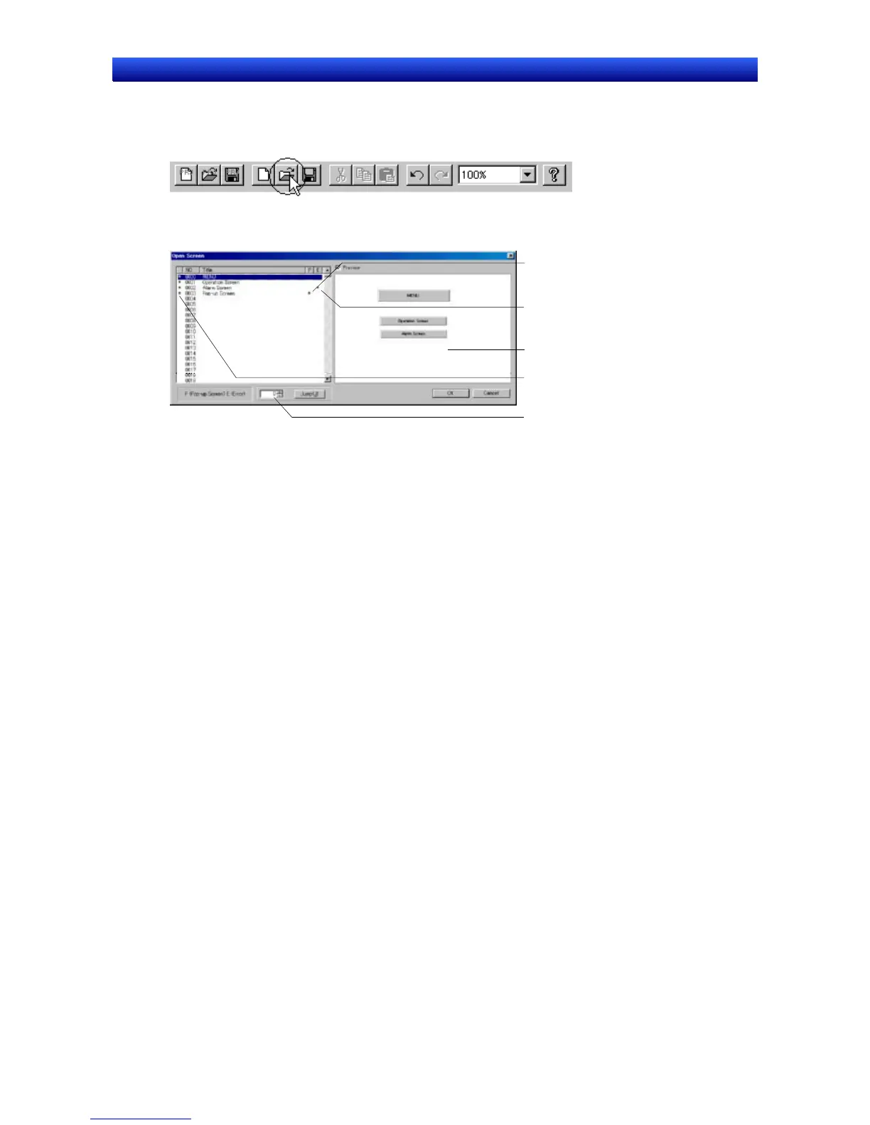 Page #106 background image
