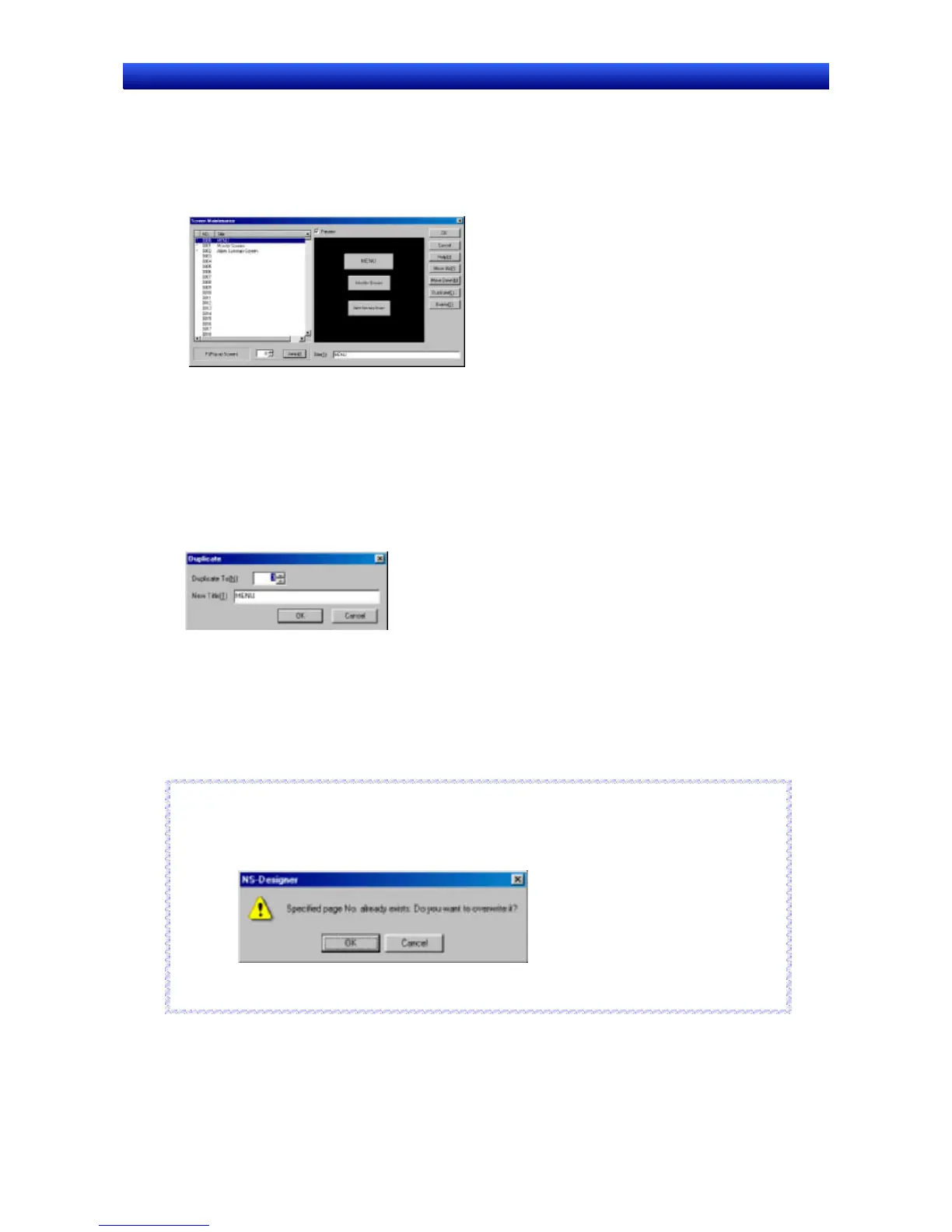 Page #109 background image