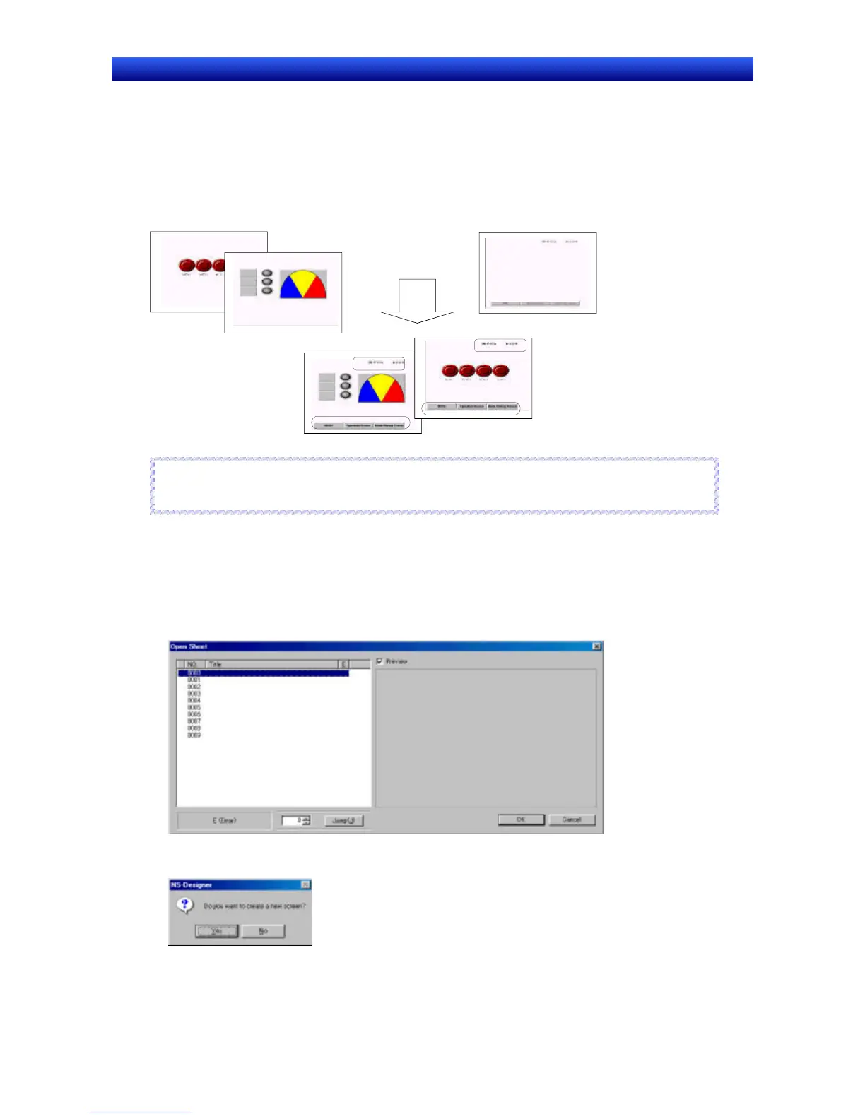 Page #110 background image