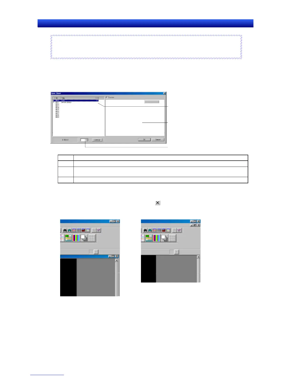 Page #111 background image