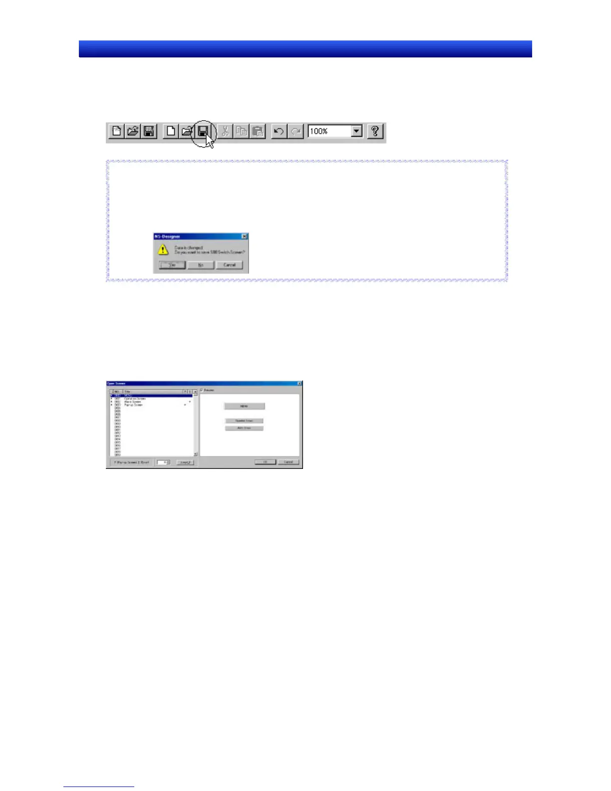 Page #112 background image