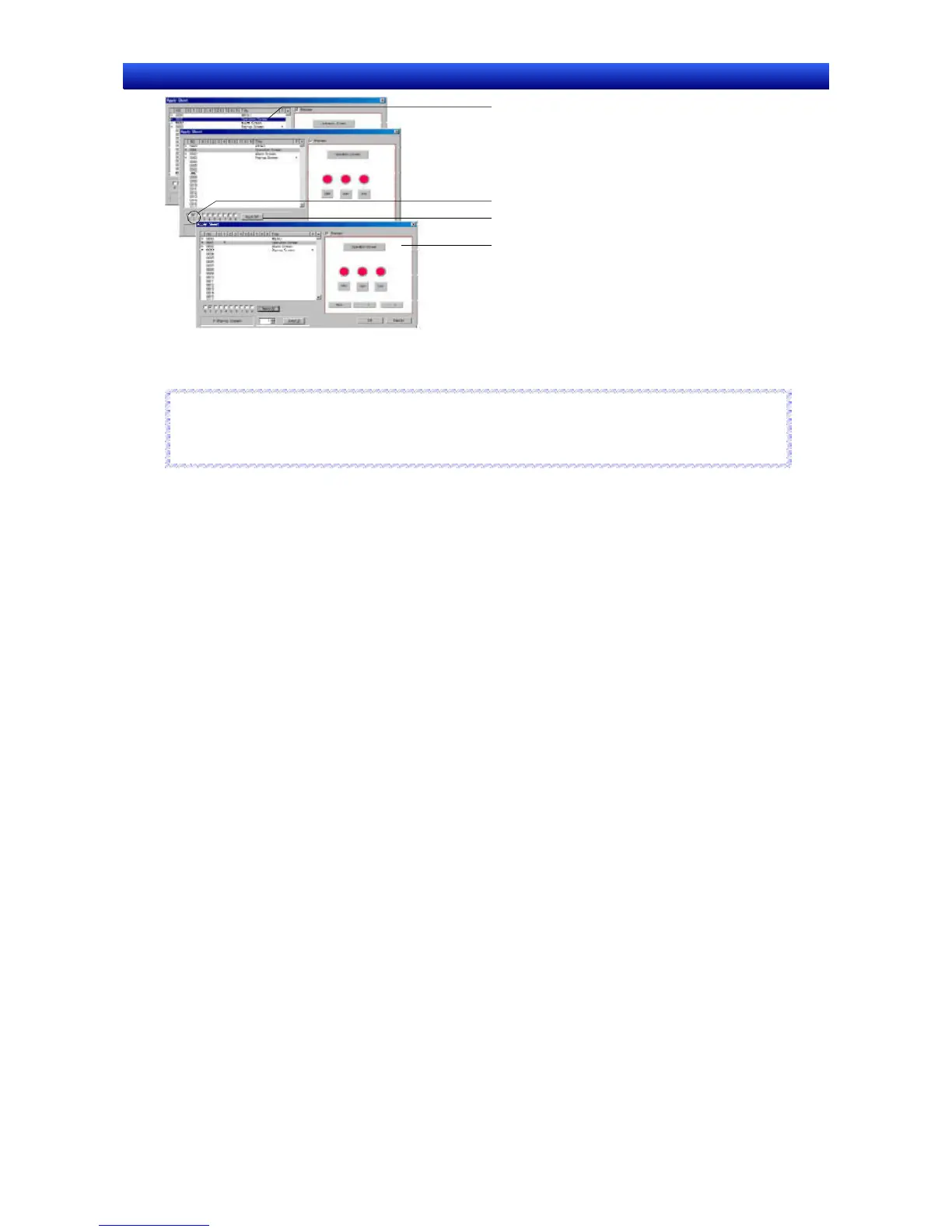 Page #113 background image