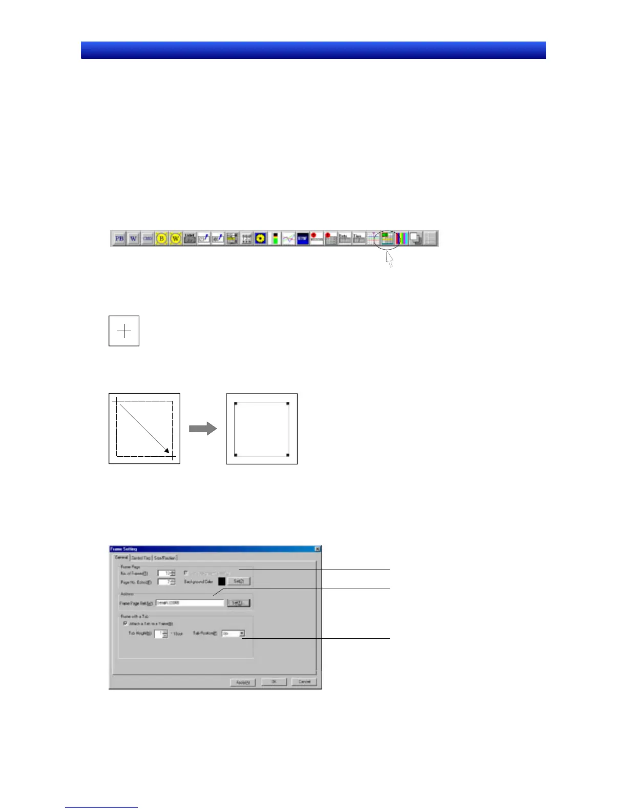 Page #114 background image