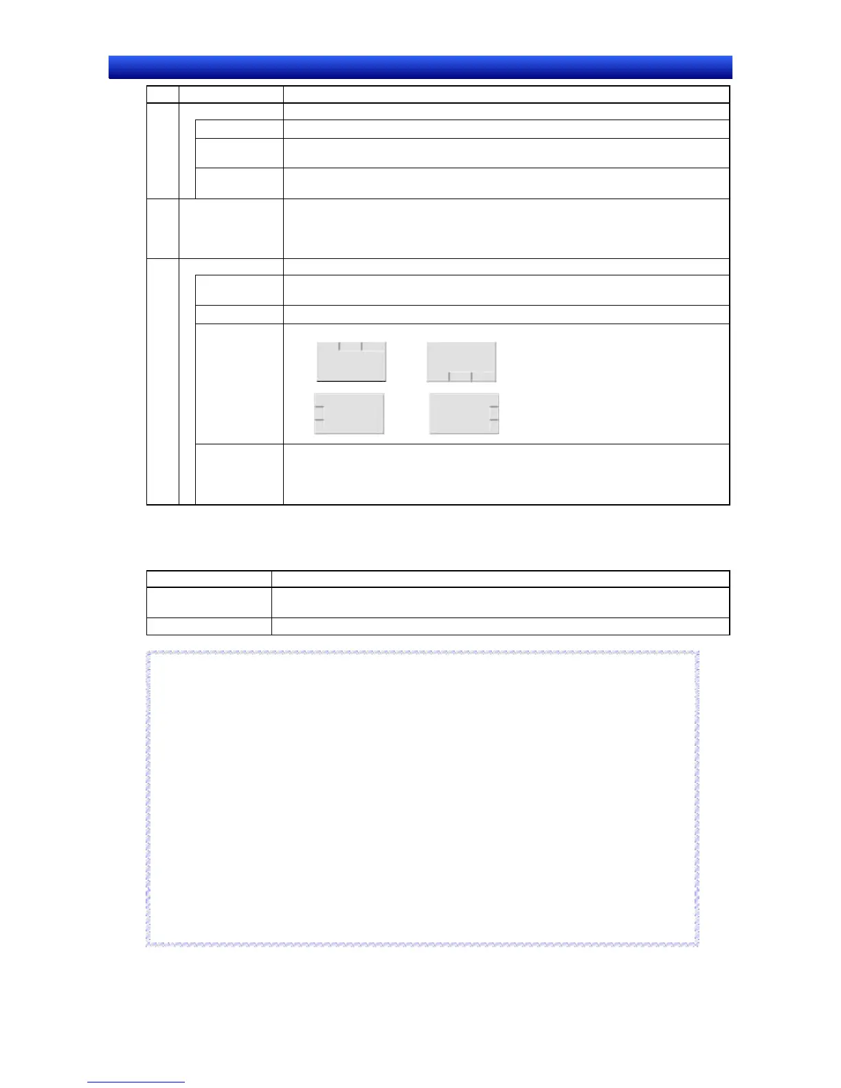 Page #115 background image