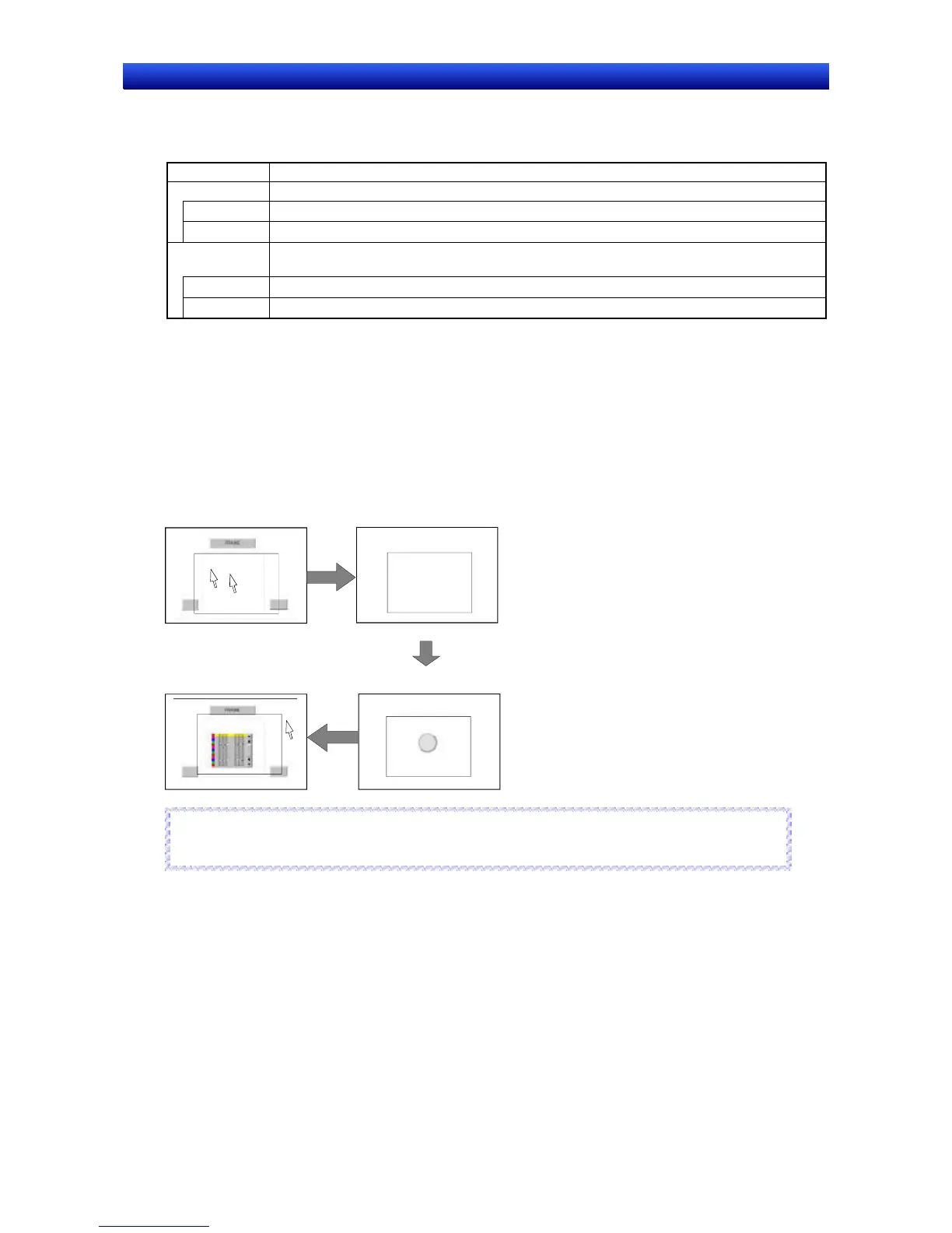 Page #116 background image