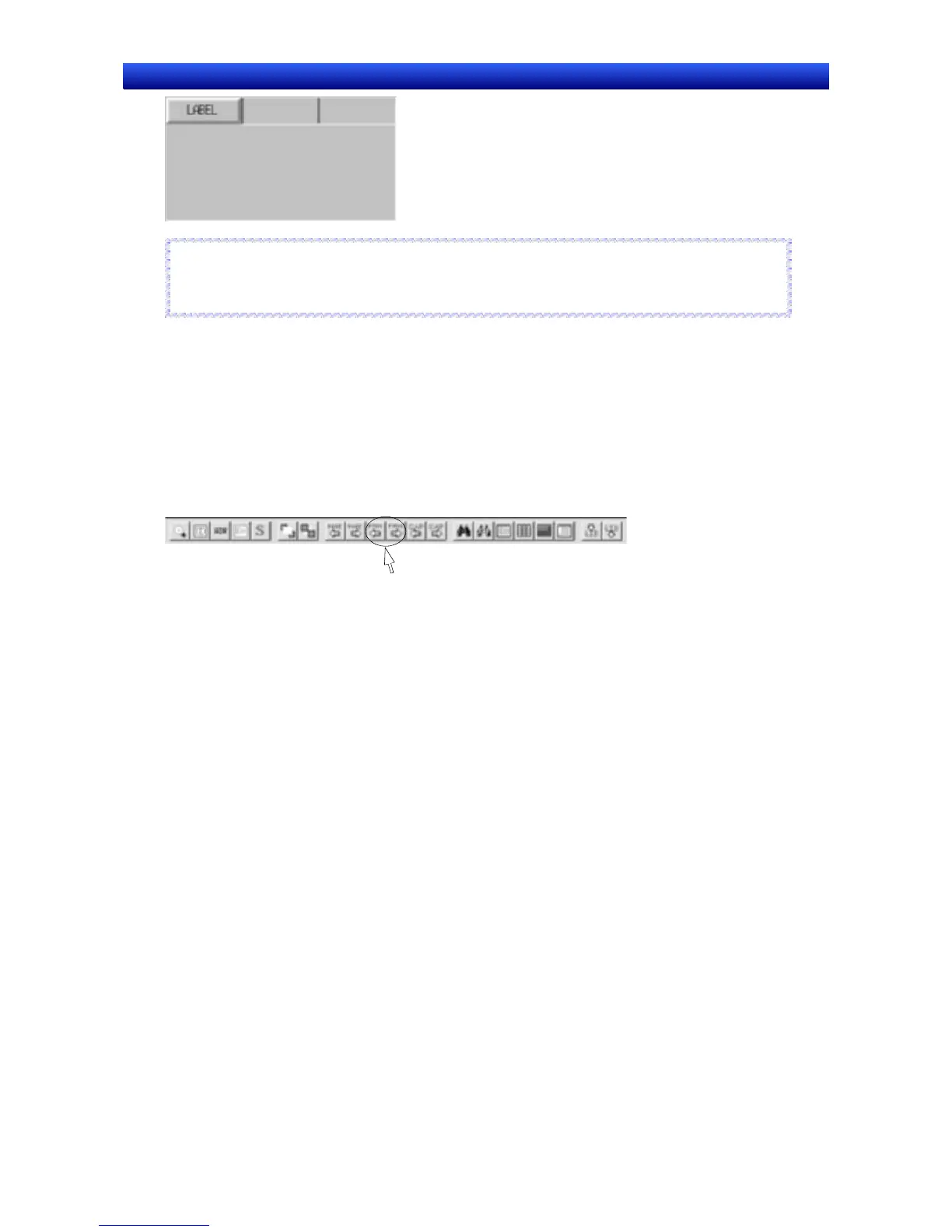 Page #117 background image