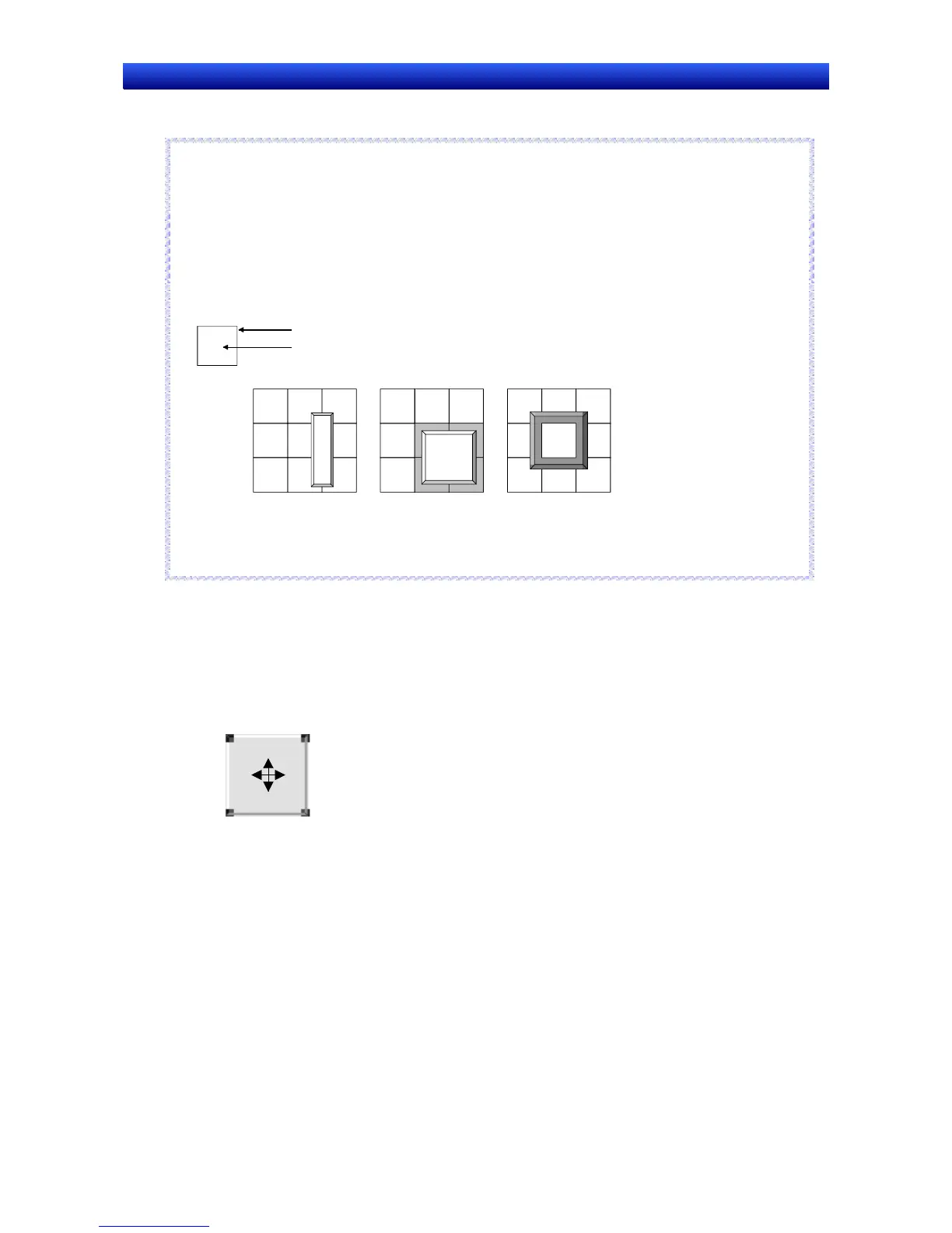 Page #120 background image