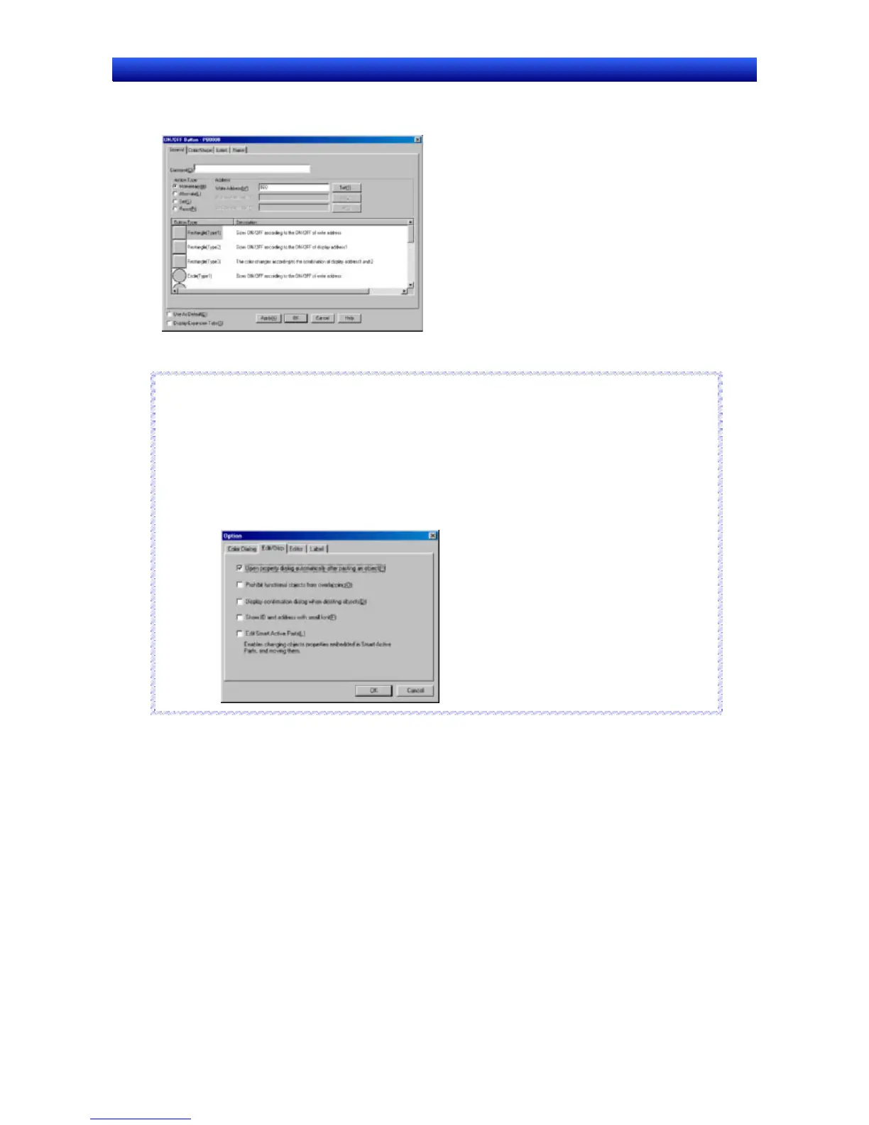 Page #121 background image