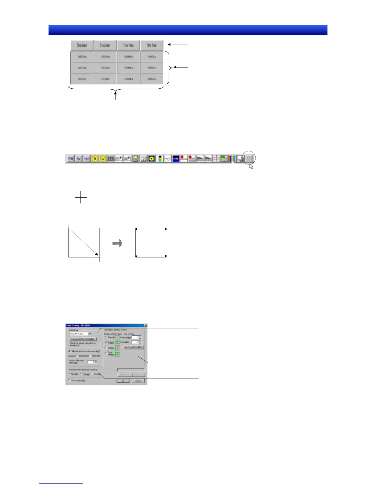 Page #122 background image