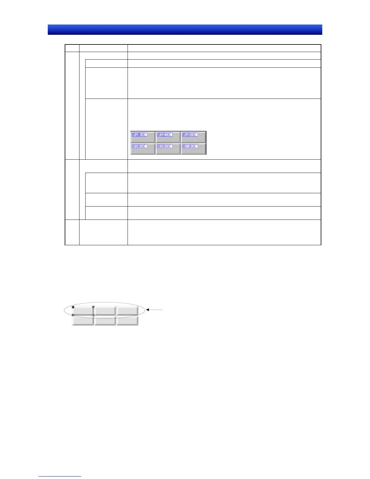 Page #123 background image