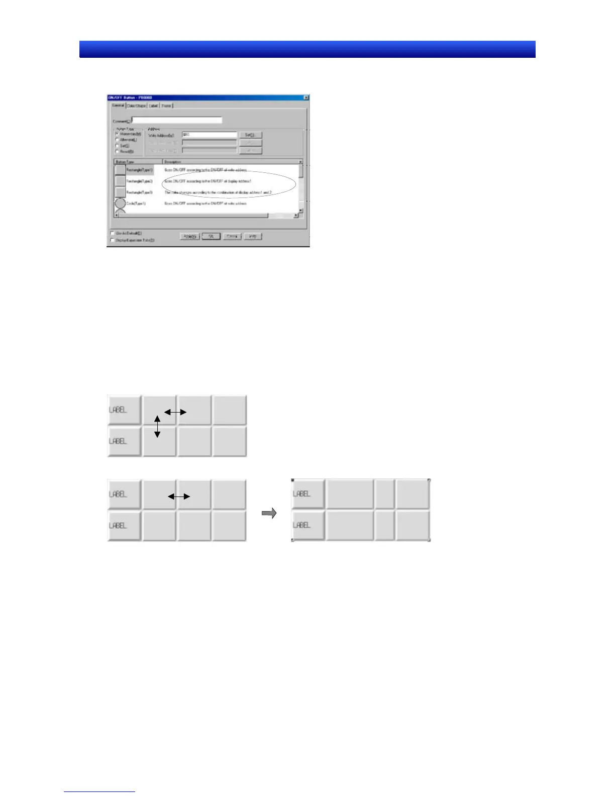 Page #124 background image