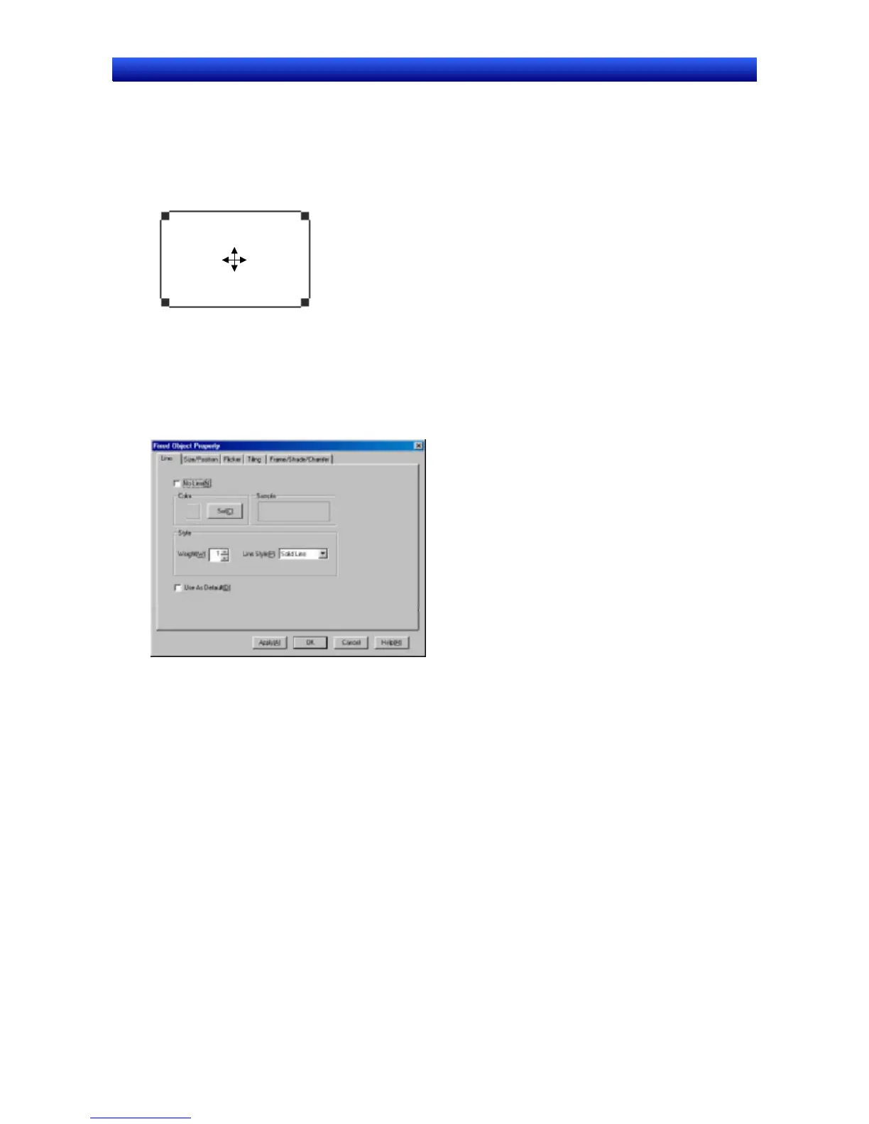Page #128 background image