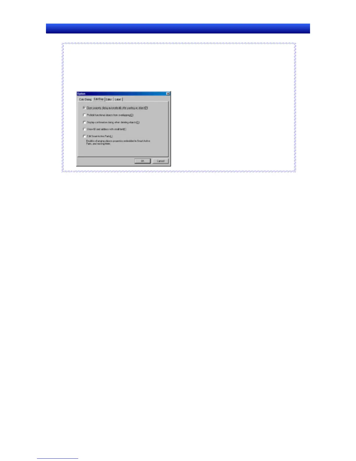 Page #129 background image