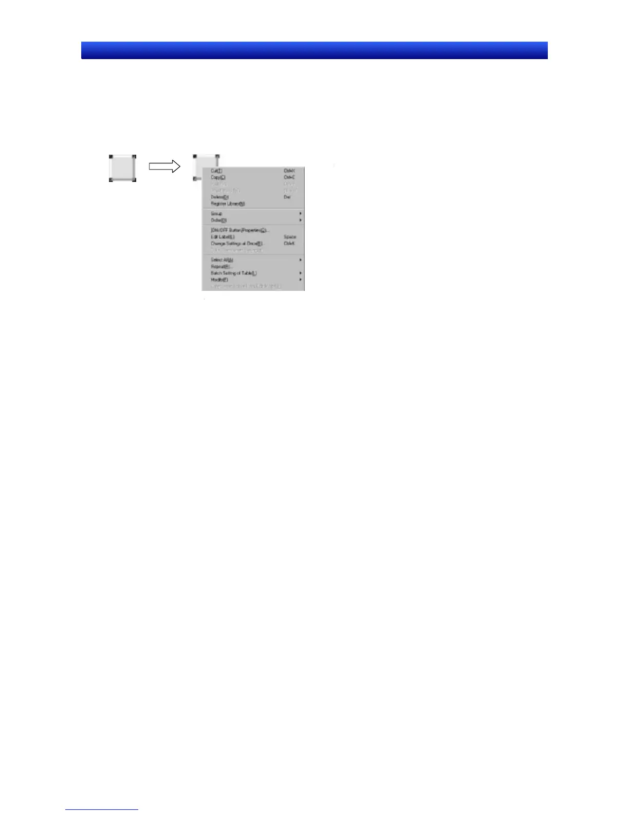 Page #130 background image