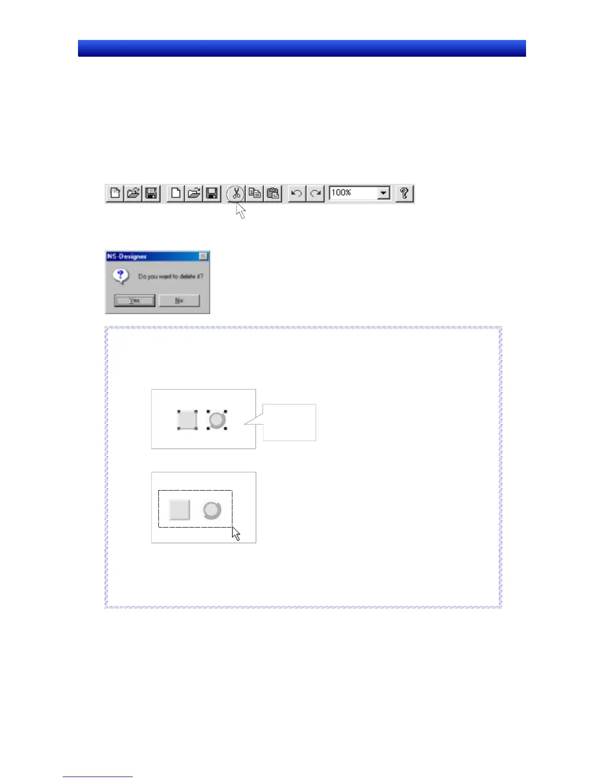 Page #132 background image