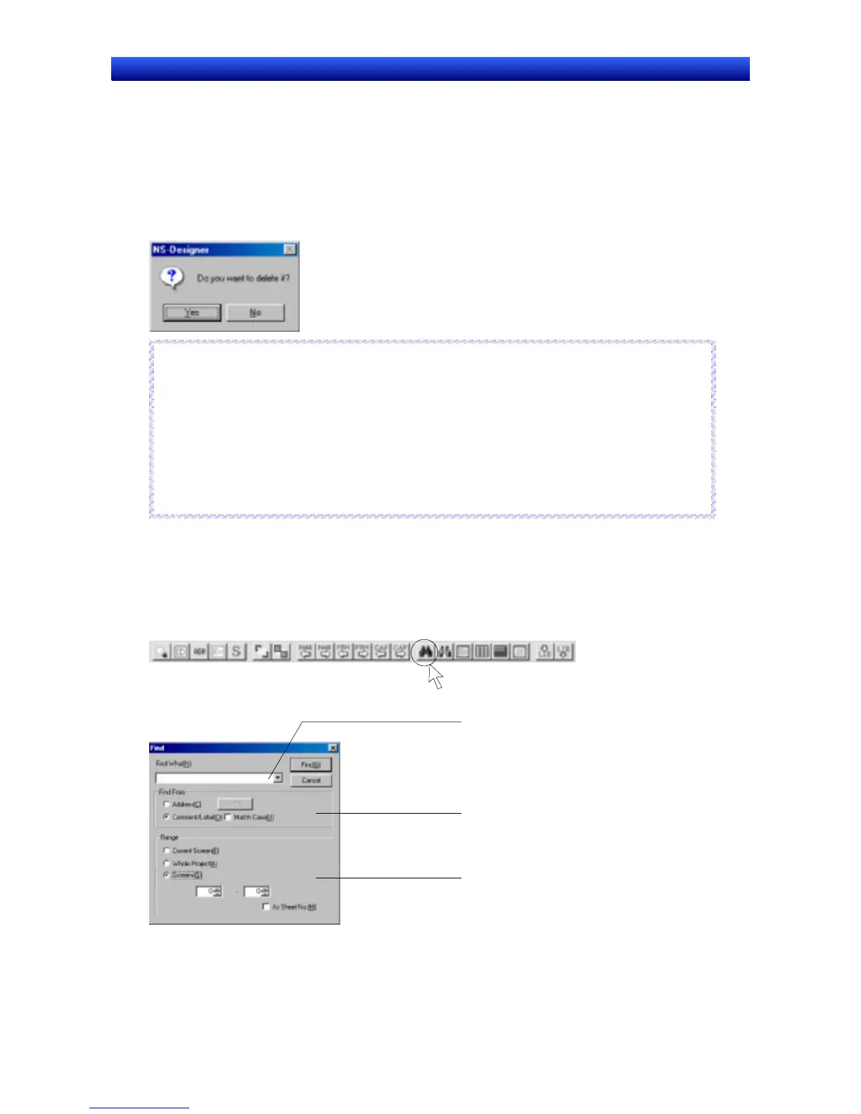 Page #135 background image