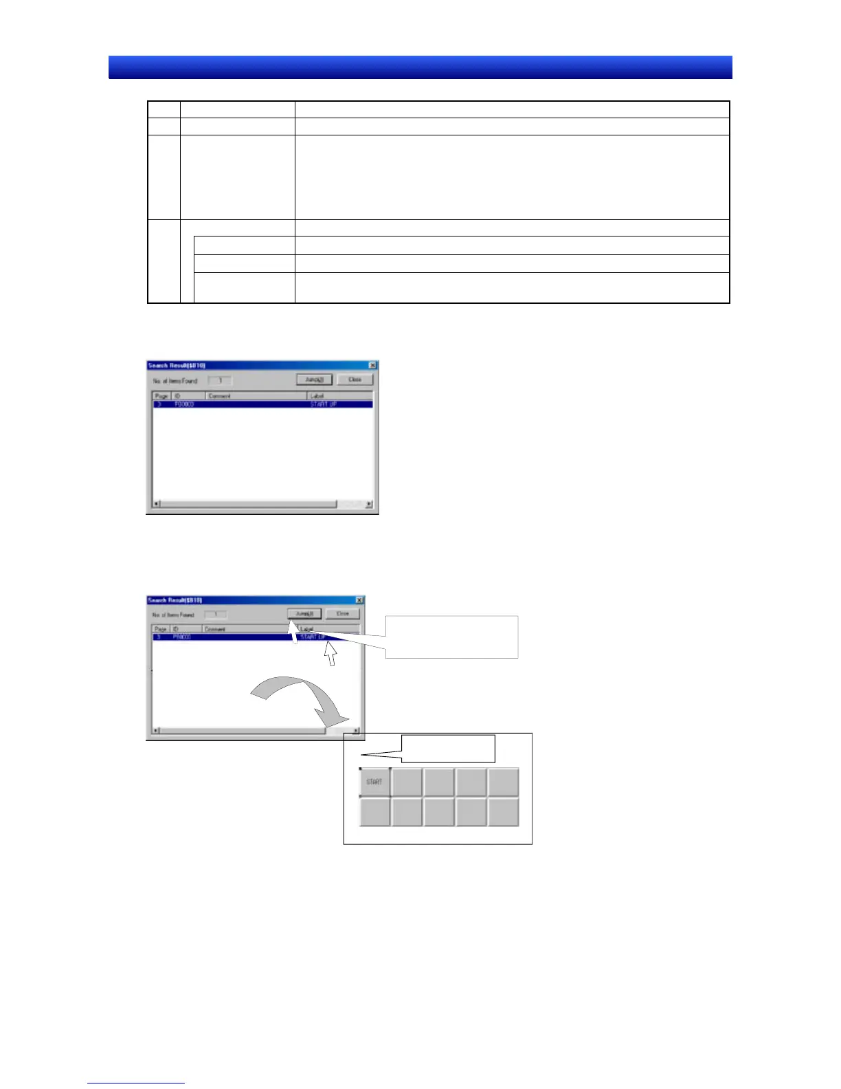Page #136 background image