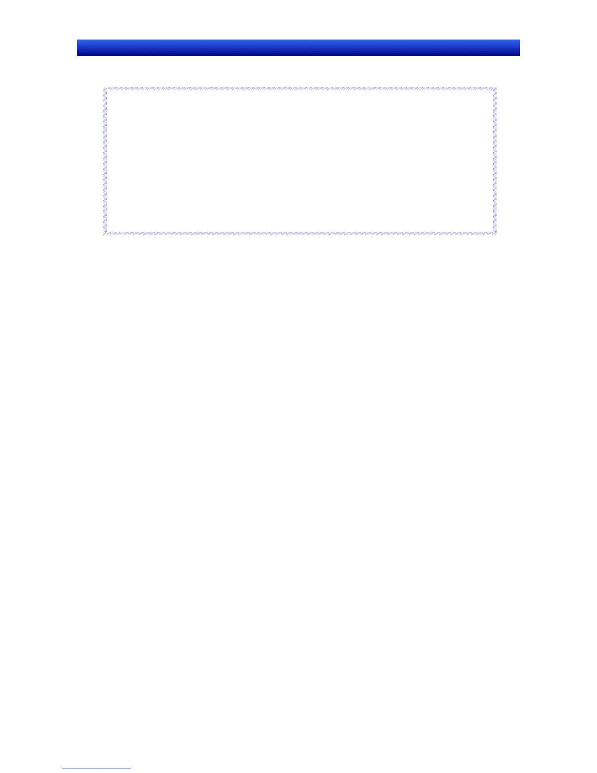 Page #137 background image