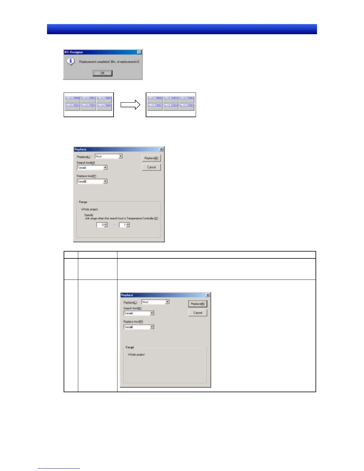 Page #139 background image