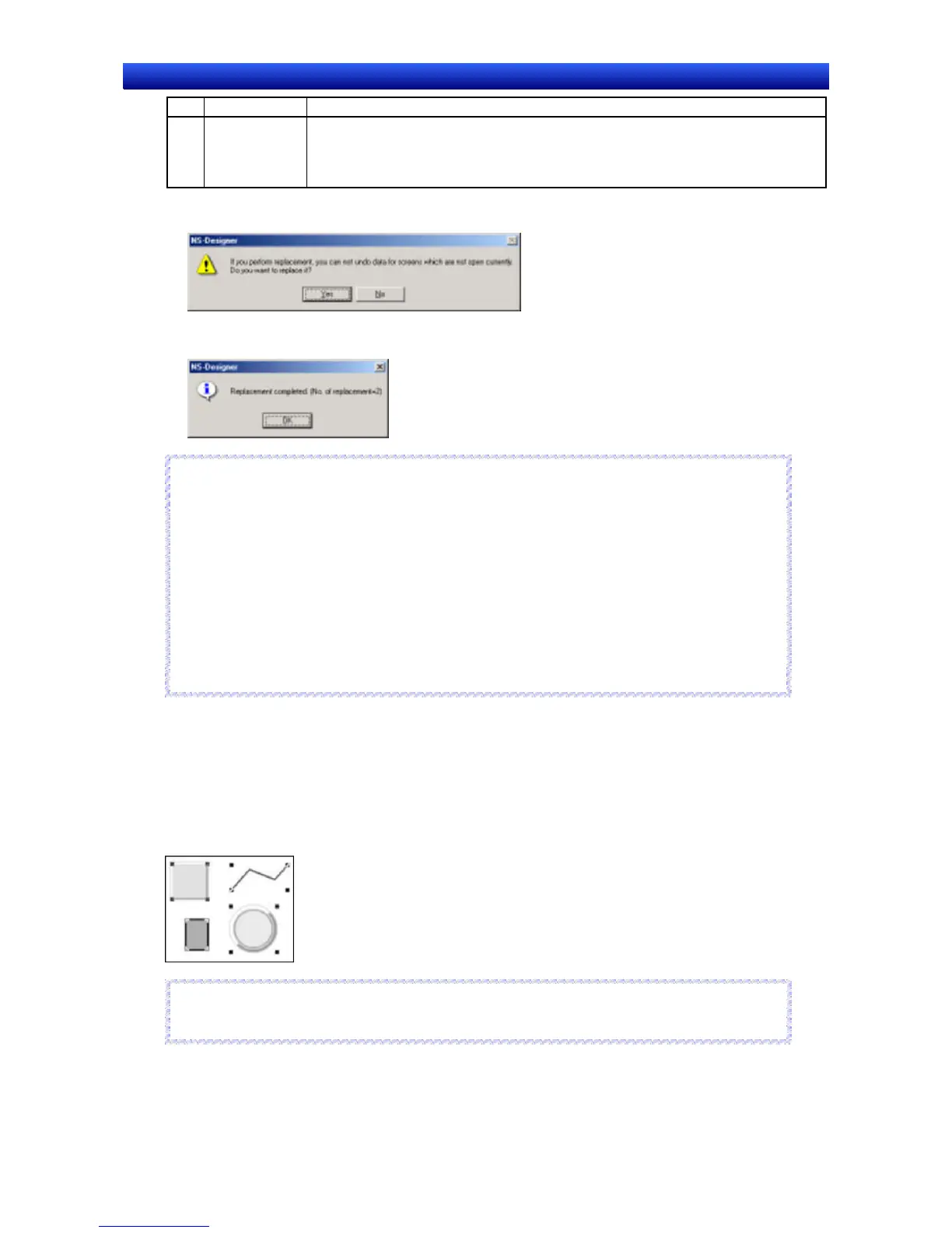 Page #140 background image